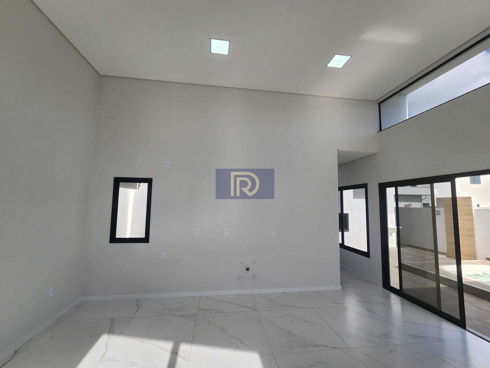 Casa, 3 quartos, 115 m² - Foto 6