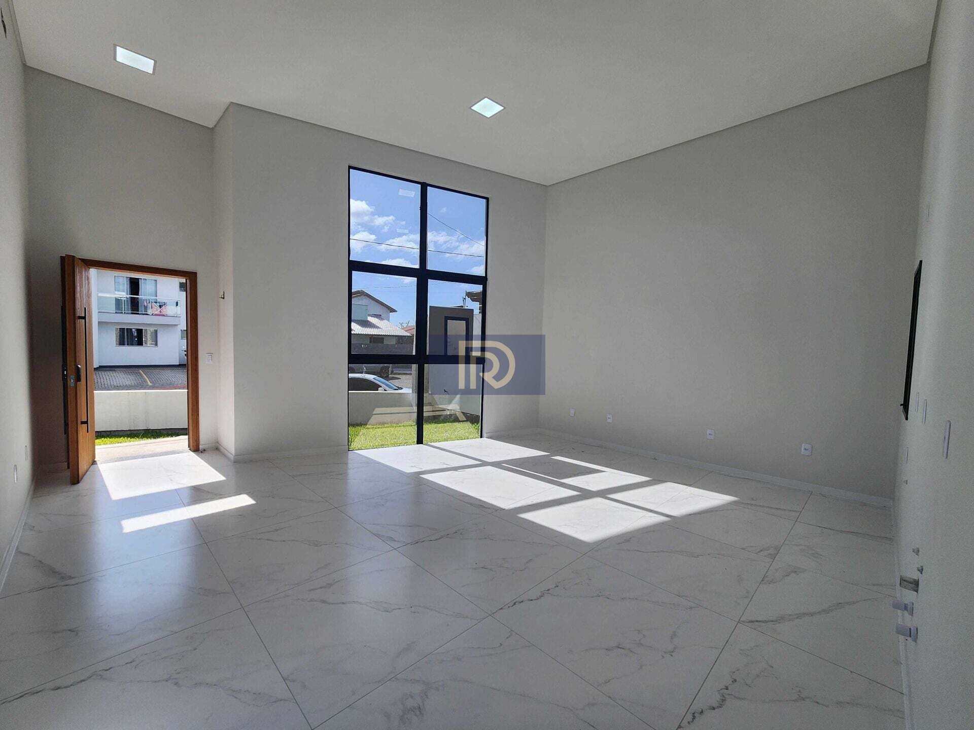Casa, 3 quartos, 115 m² - Foto 4