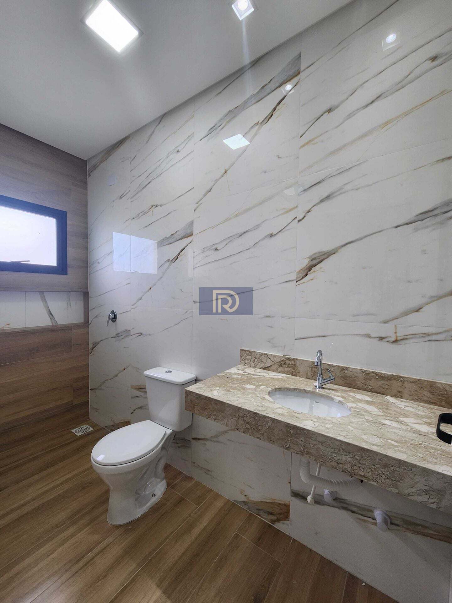 Casa, 3 quartos, 115 m² - Foto 13