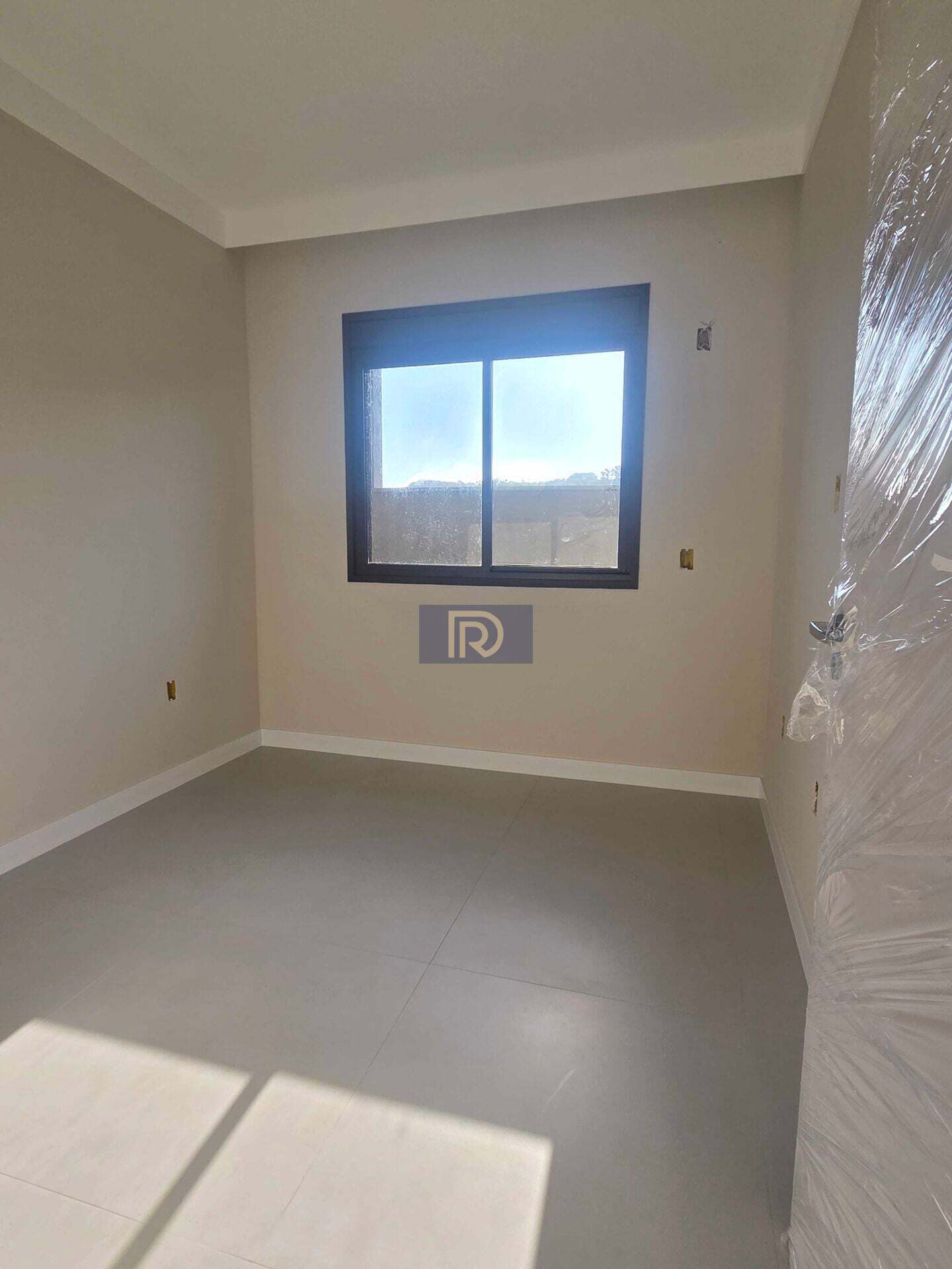 Casa, 3 quartos, 90 m² - Foto 11