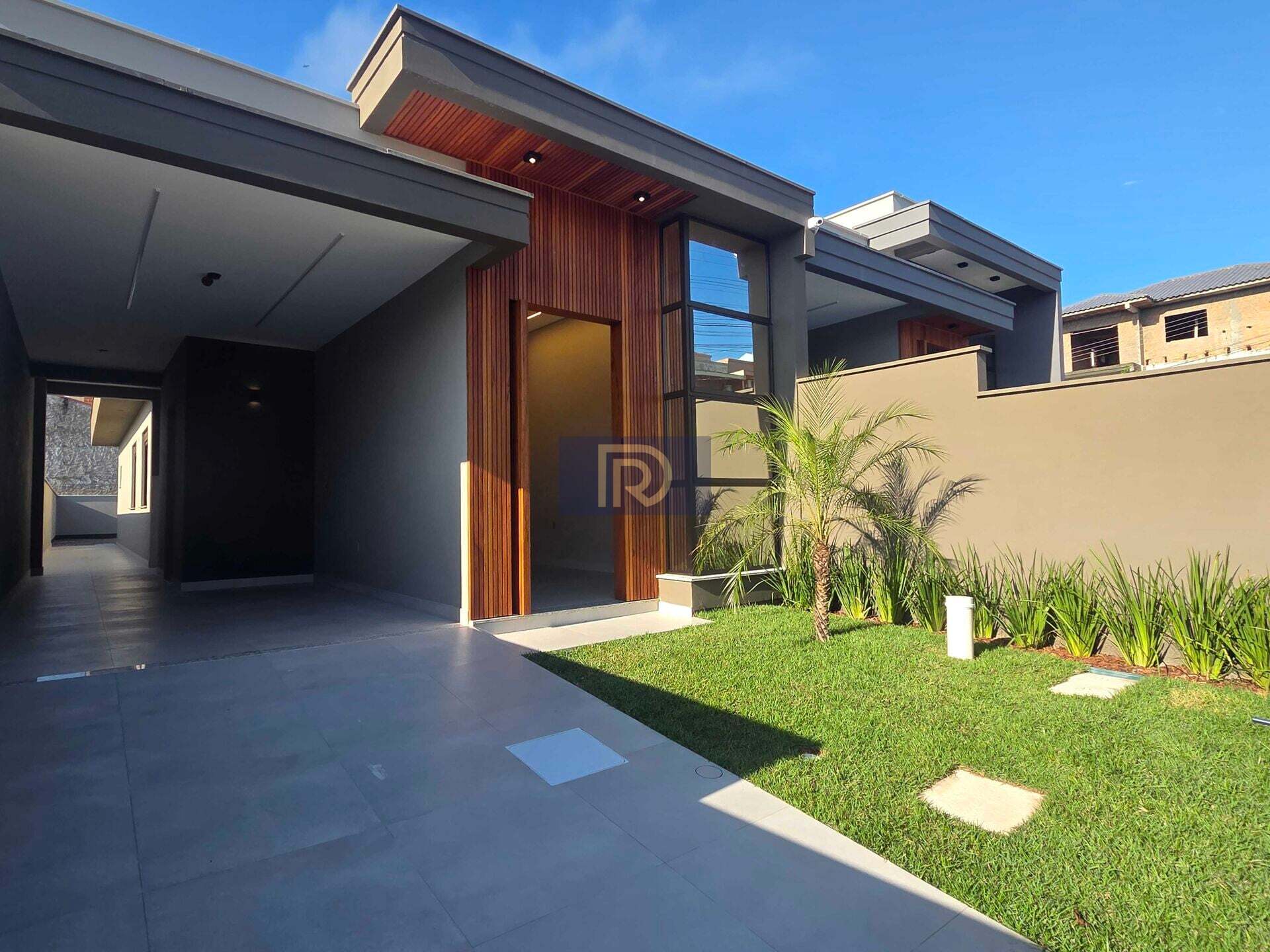 Casa, 3 quartos, 90 m² - Foto 25