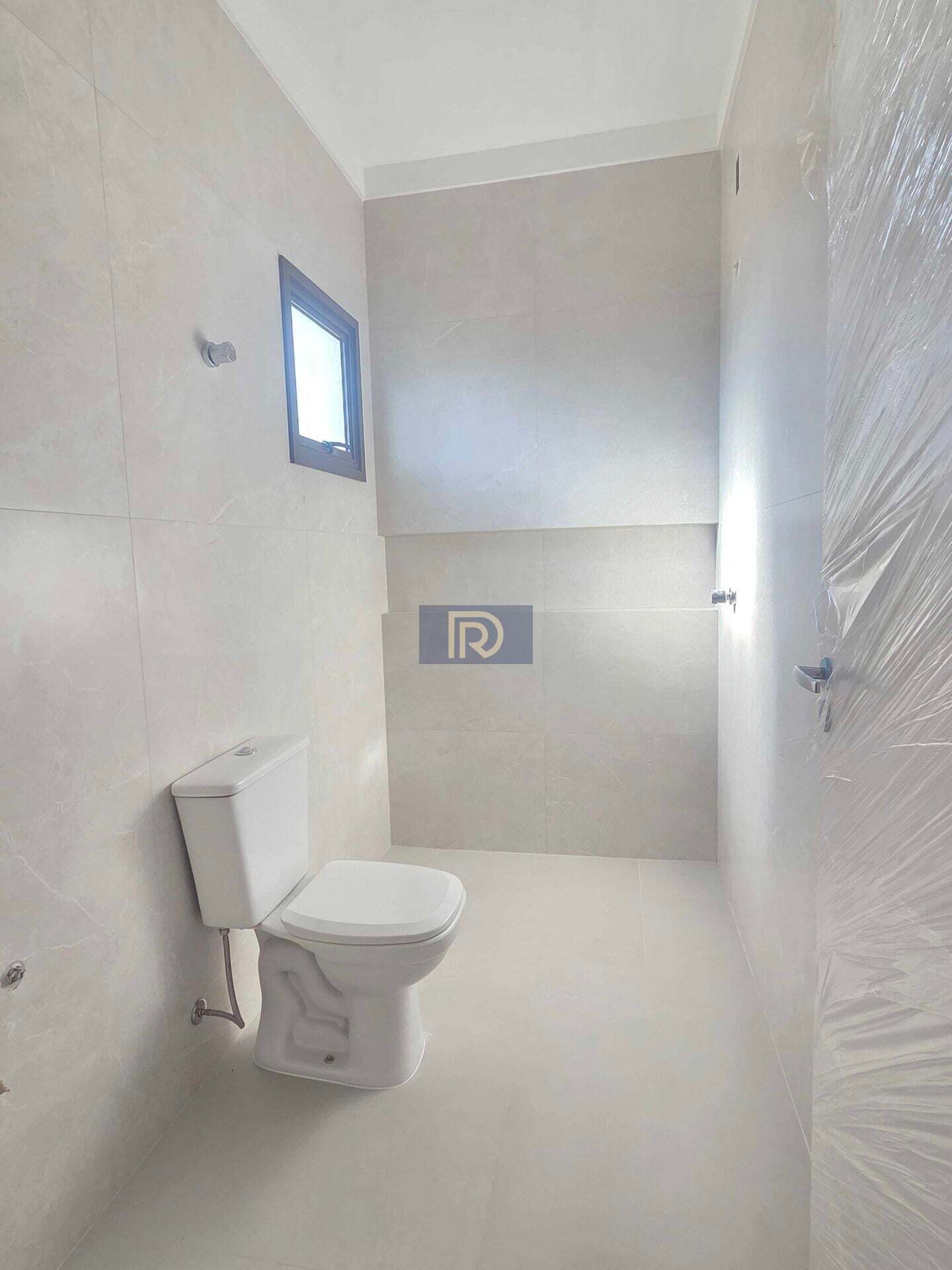 Casa, 3 quartos, 90 m² - Foto 17