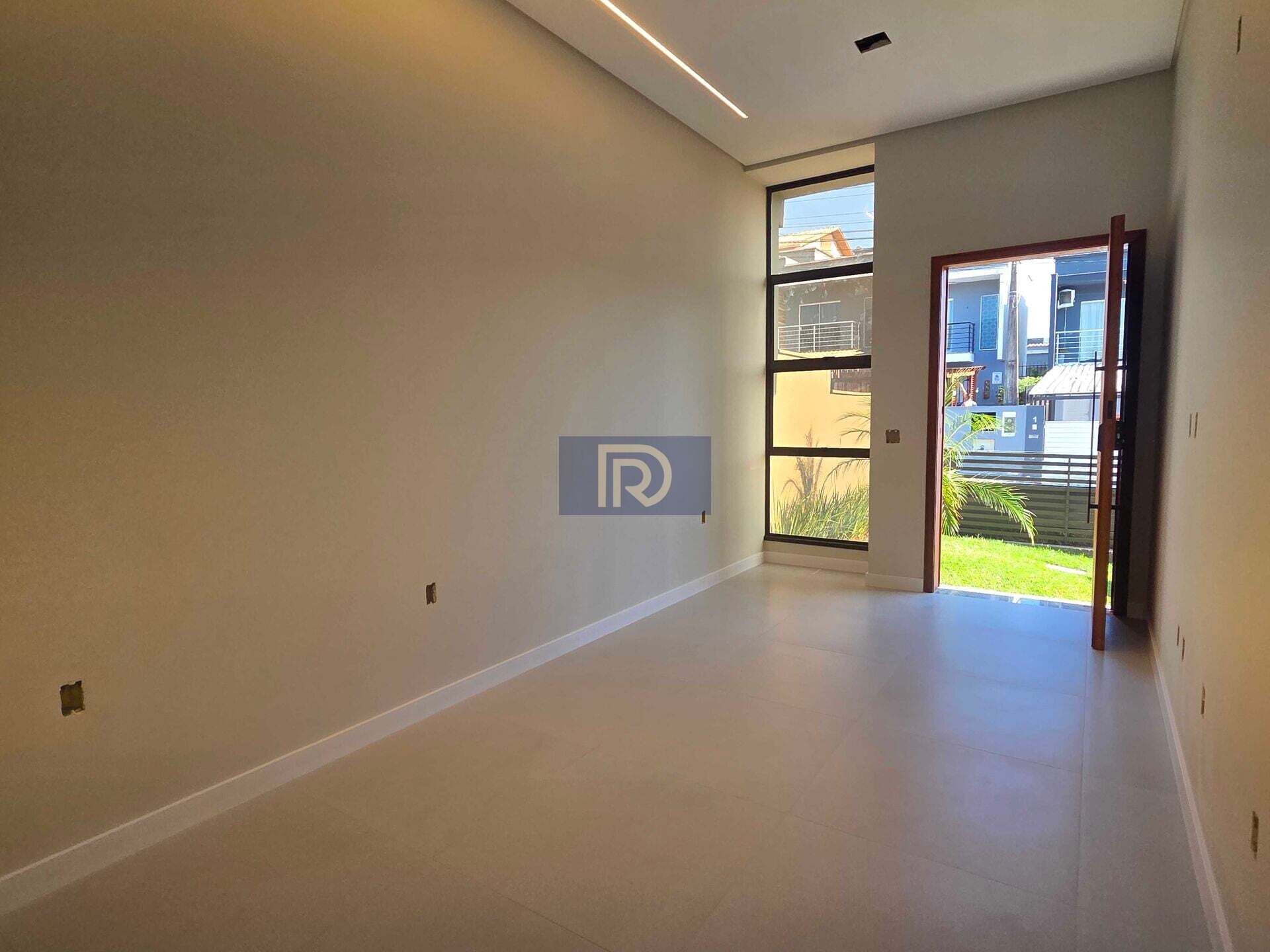 Casa, 3 quartos, 90 m² - Foto 4