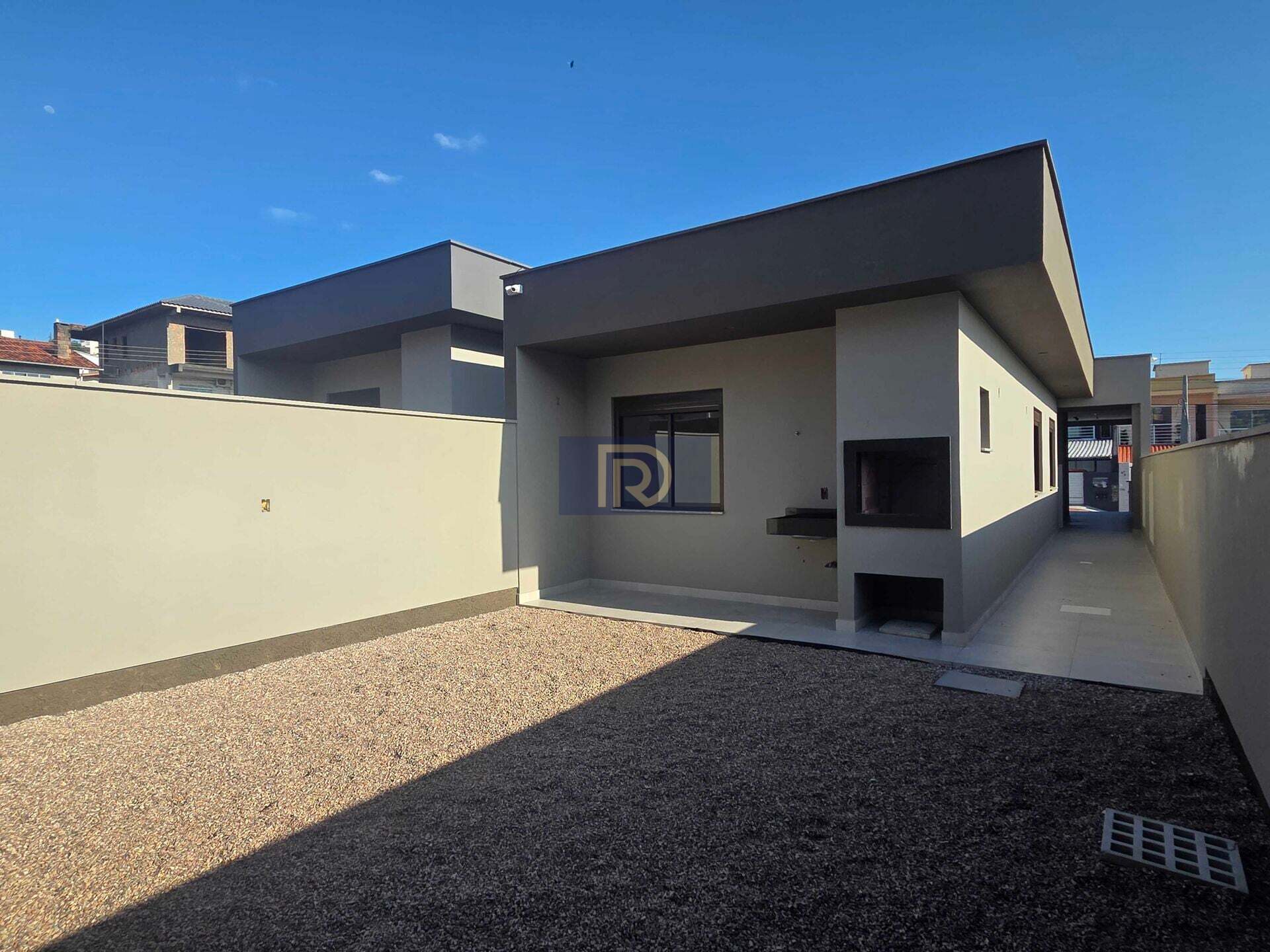 Casa, 3 quartos, 90 m² - Foto 19