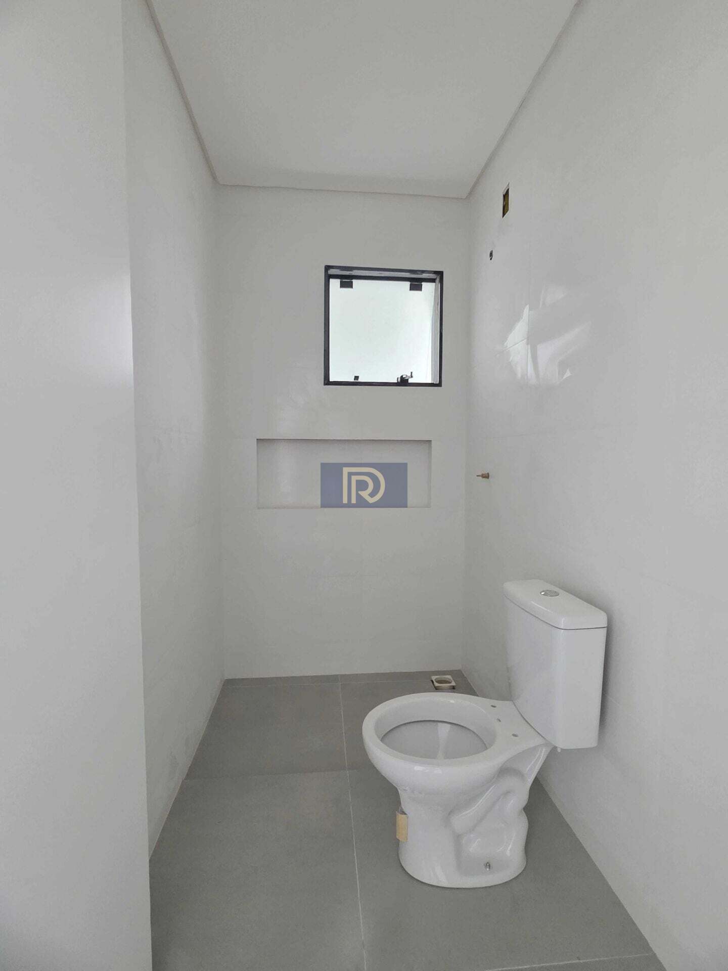 Casa, 2 quartos, 54 m² - Foto 5