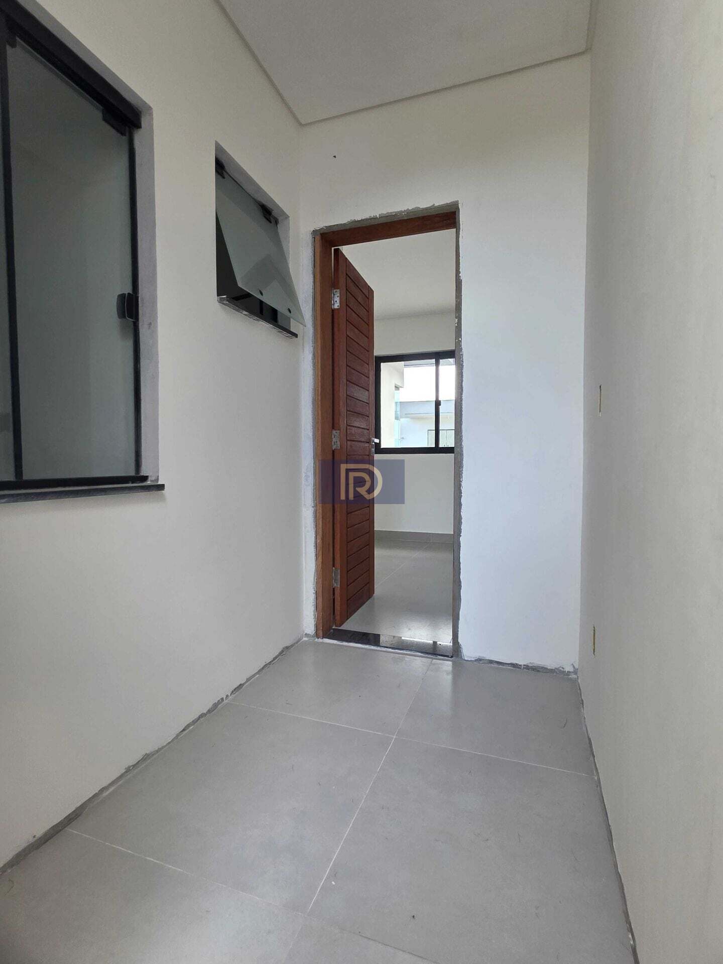 Casa, 2 quartos, 54 m² - Foto 14