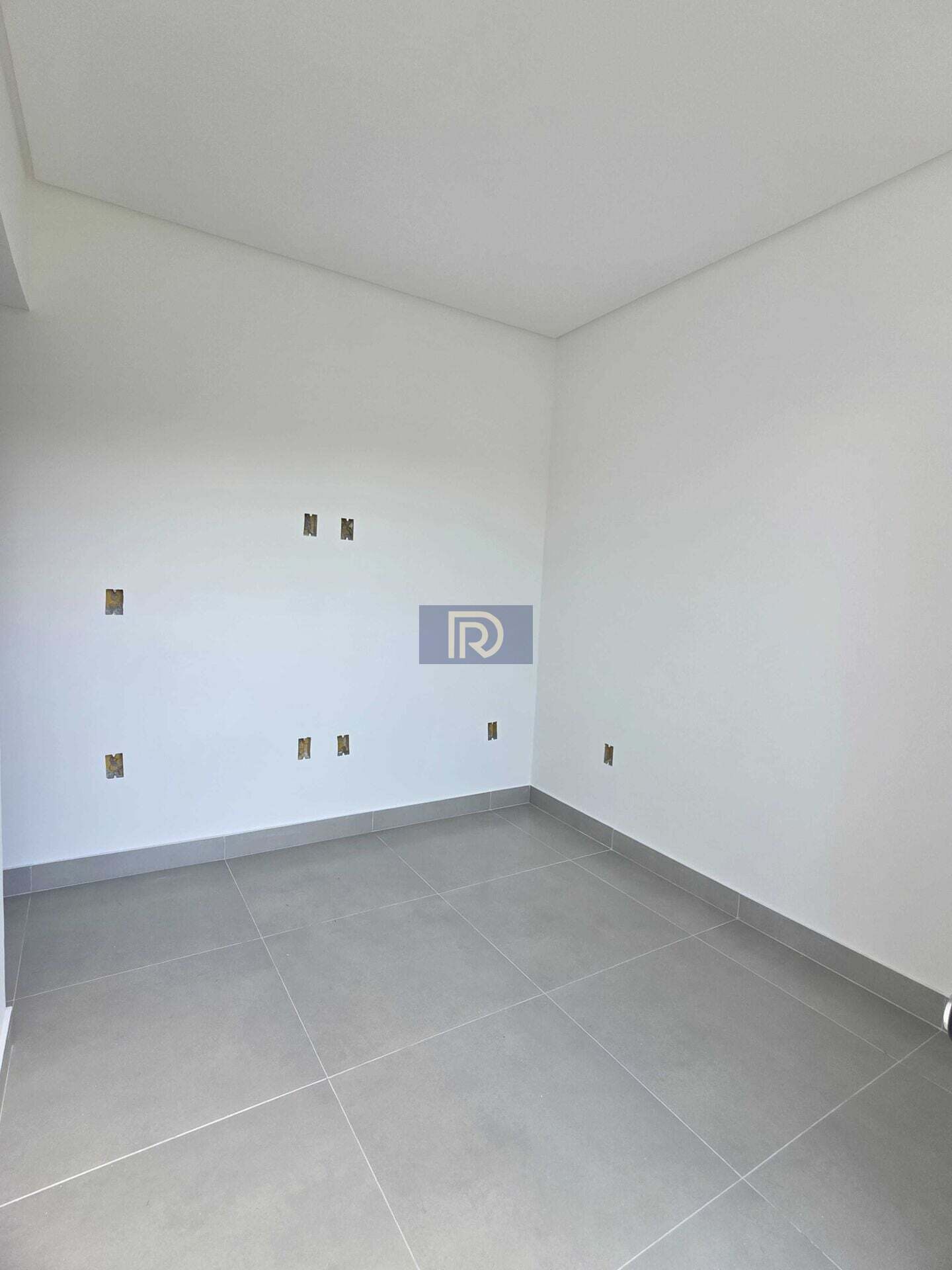 Casa, 2 quartos, 54 m² - Foto 11