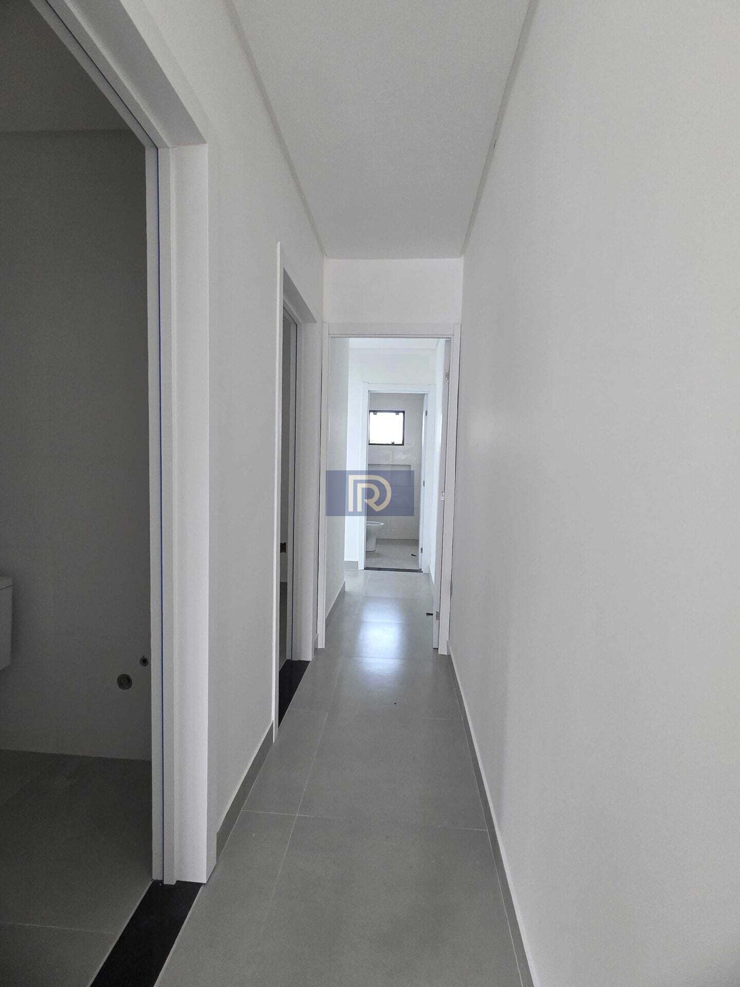 Casa, 2 quartos, 54 m² - Foto 4