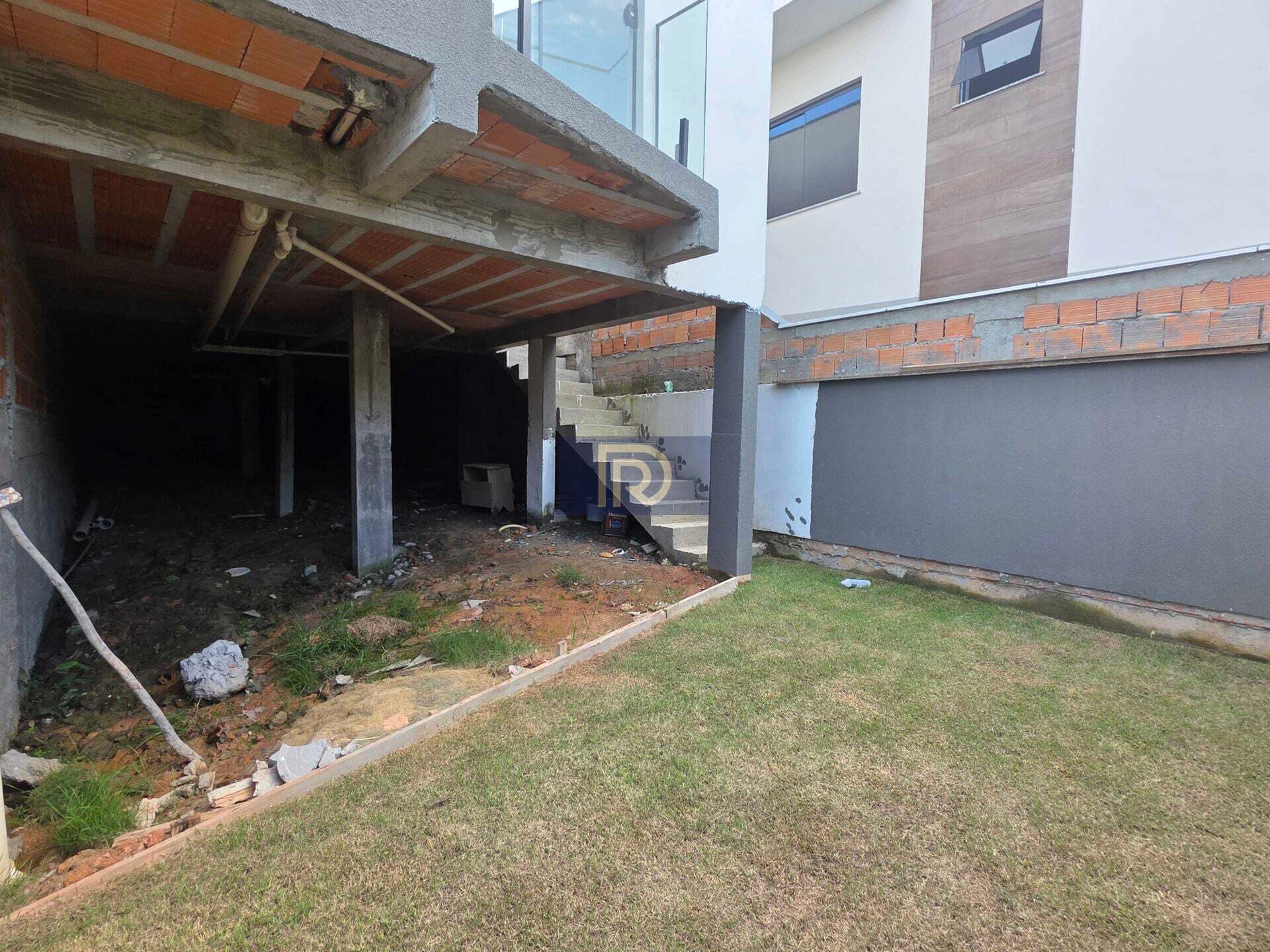 Casa, 2 quartos, 54 m² - Foto 16