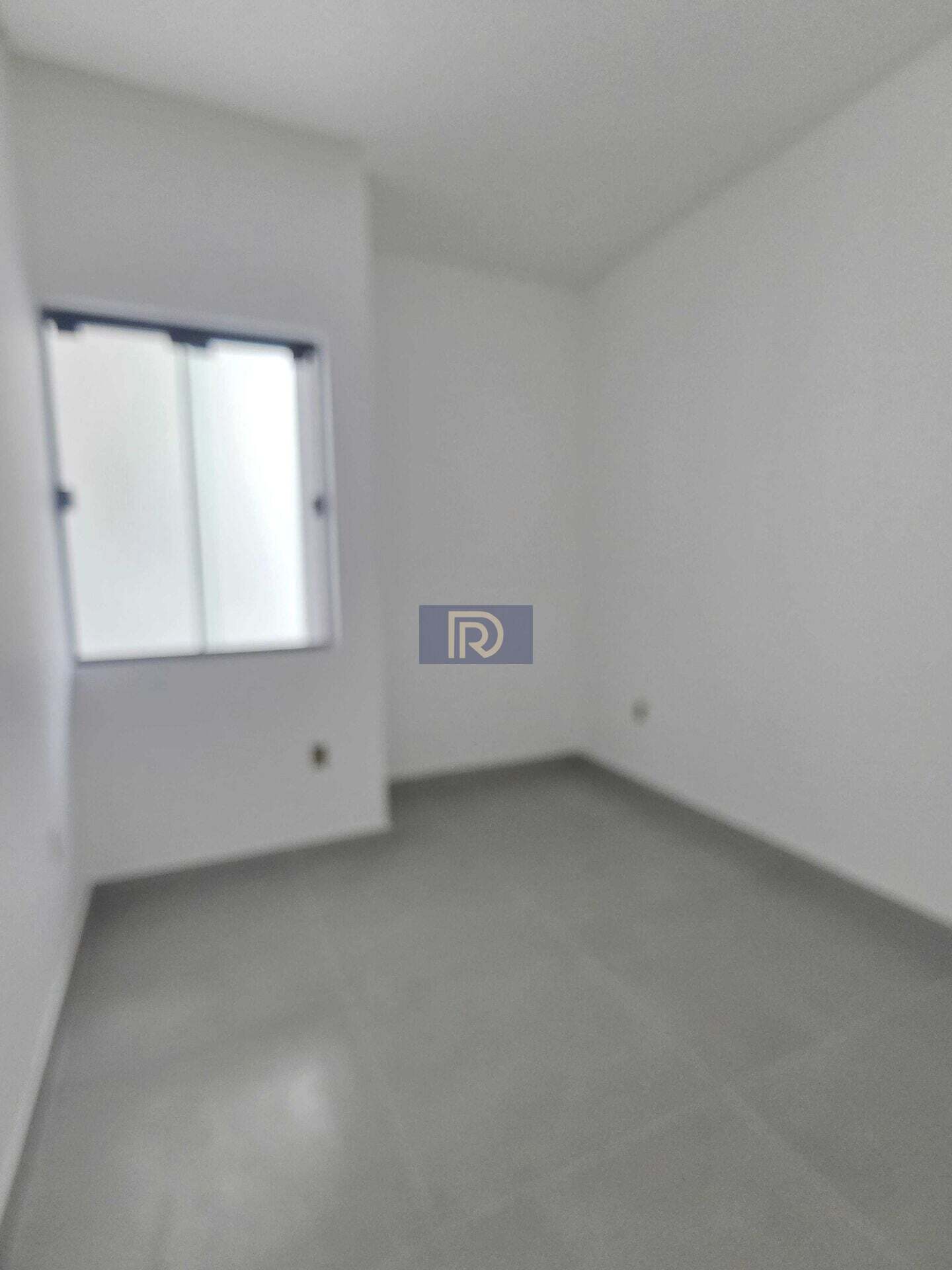 Casa, 2 quartos, 54 m² - Foto 6