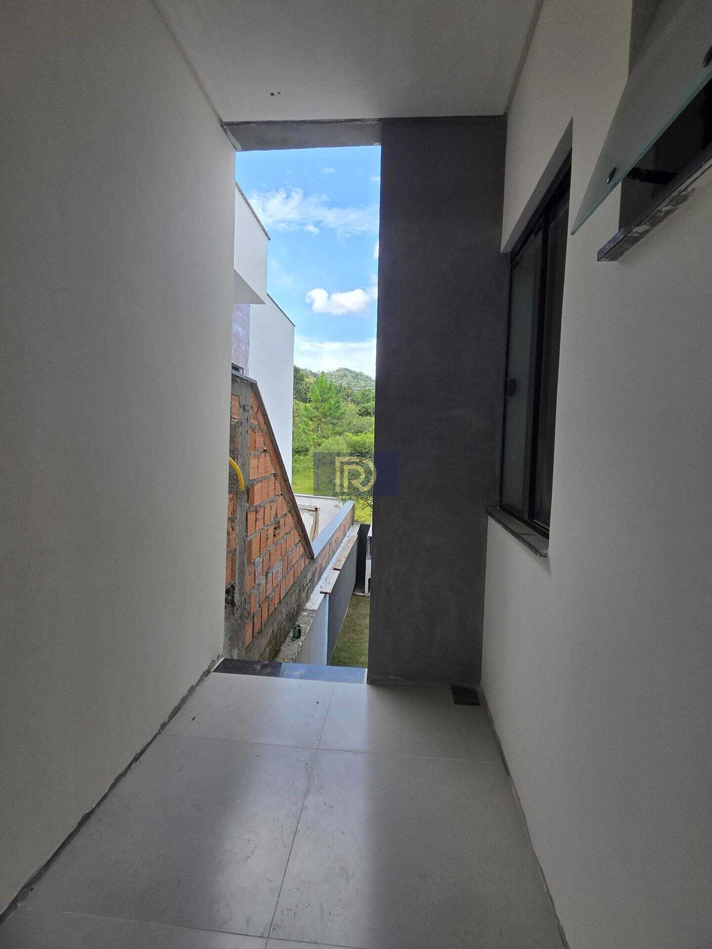 Casa, 2 quartos, 54 m² - Foto 13