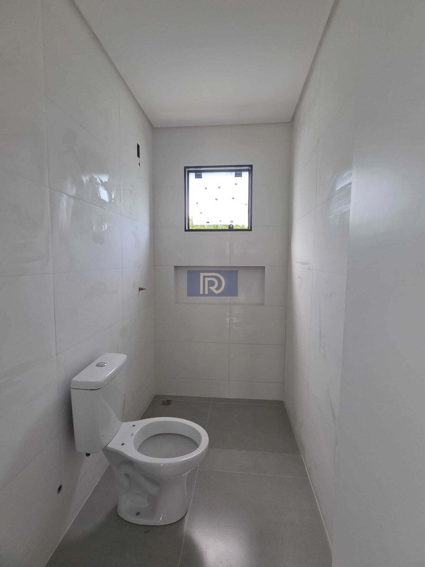 Casa, 2 quartos, 54 m² - Foto 7