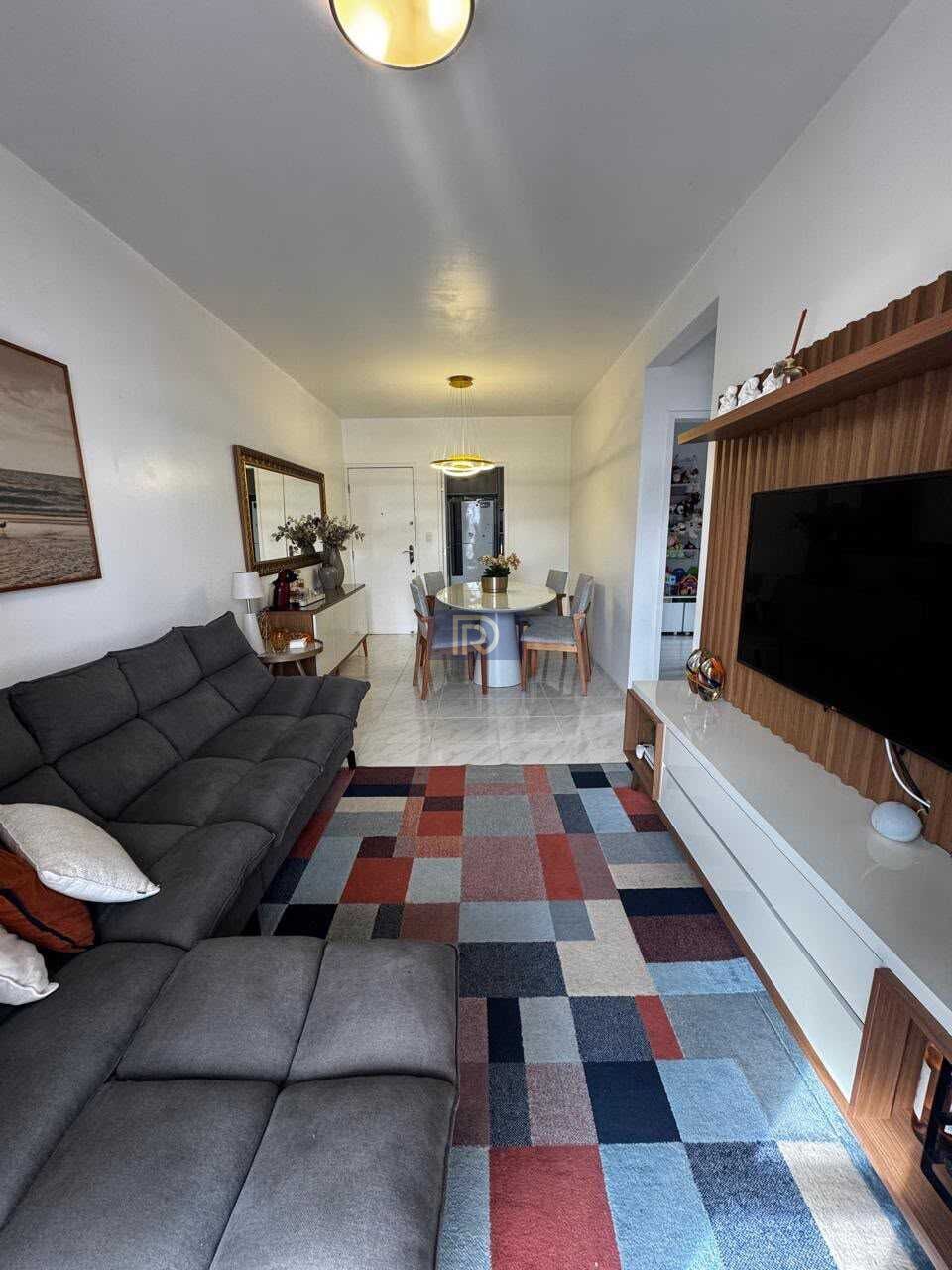 Apartamento, 2 quartos, 65 m² - Foto 7