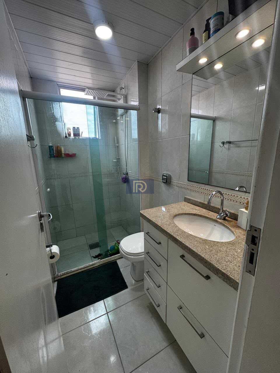 Apartamento, 2 quartos, 65 m² - Foto 18