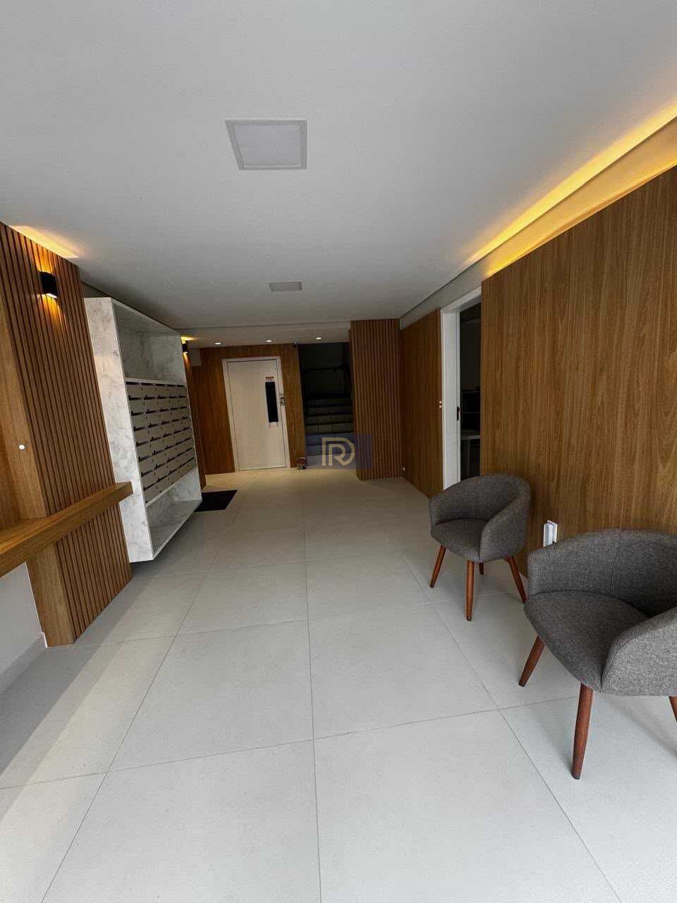 Apartamento, 2 quartos, 65 m² - Foto 20