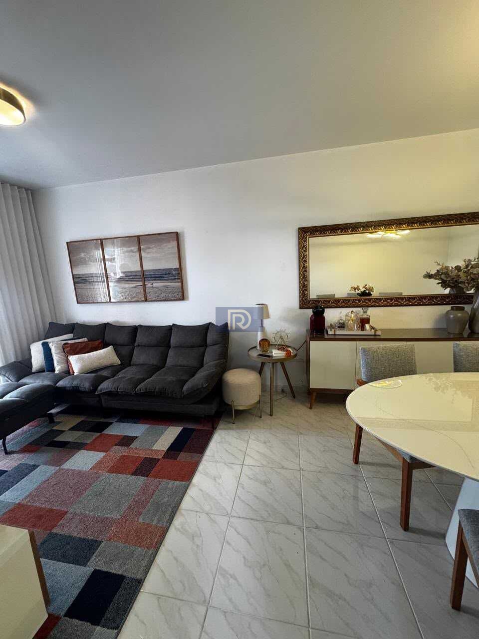 Apartamento, 2 quartos, 65 m² - Foto 9