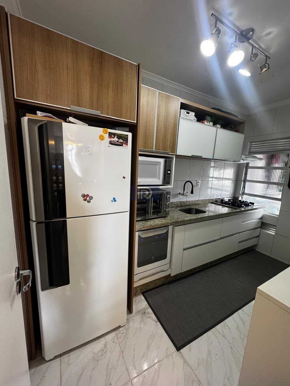 Apartamento, 2 quartos, 65 m² - Foto 6