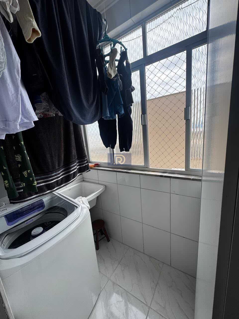 Apartamento, 2 quartos, 65 m² - Foto 10
