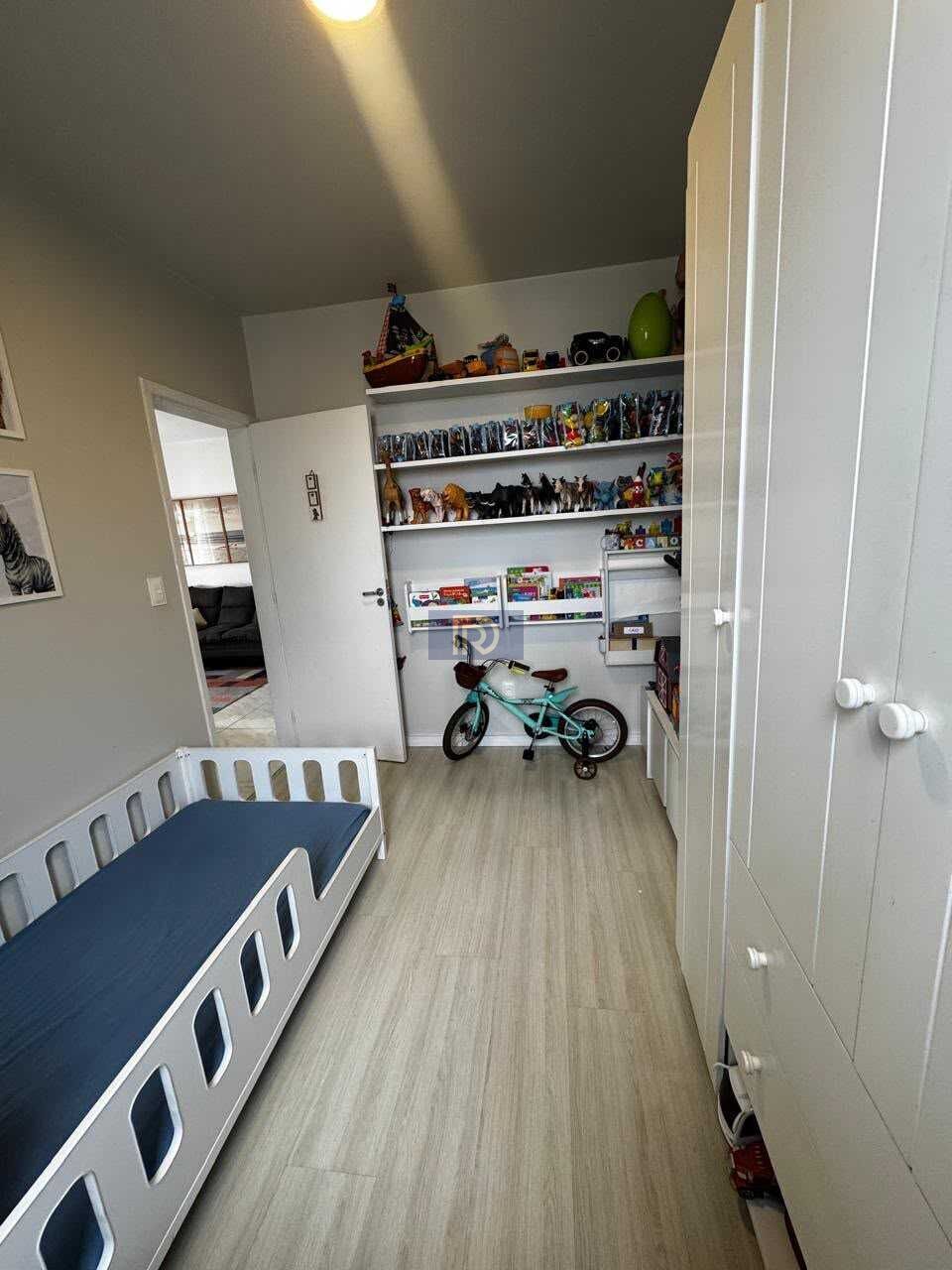 Apartamento, 2 quartos, 65 m² - Foto 14