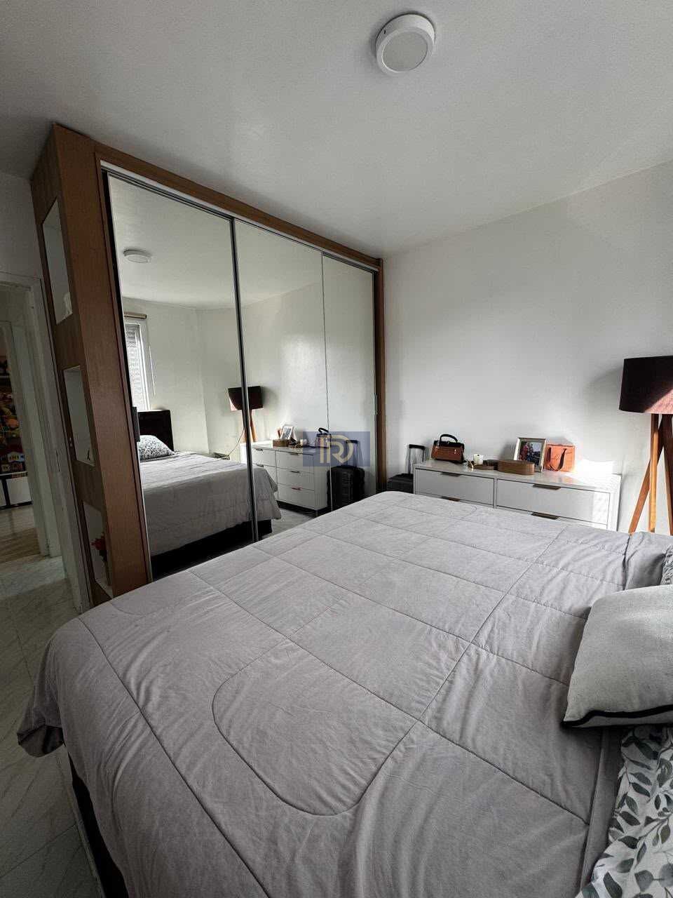 Apartamento, 2 quartos, 65 m² - Foto 12