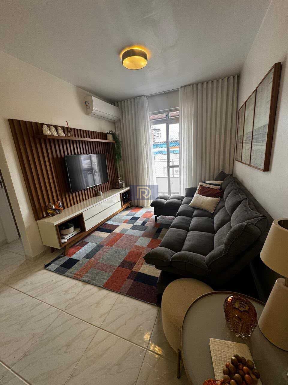 Apartamento, 2 quartos, 65 m² - Foto 8