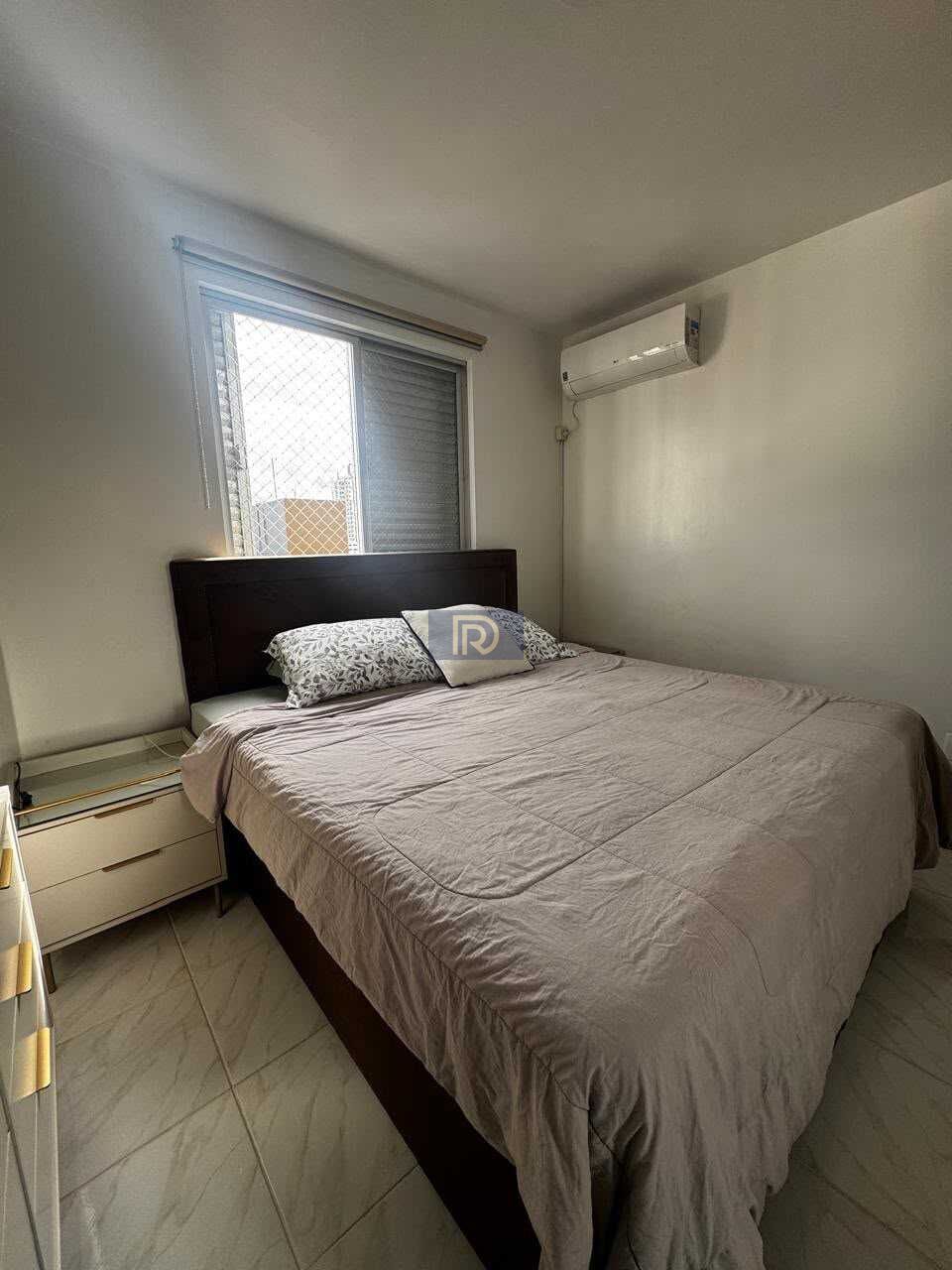 Apartamento, 2 quartos, 65 m² - Foto 17