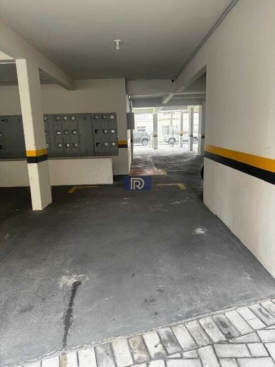 Apartamento, 2 quartos, 65 m² - Foto 19
