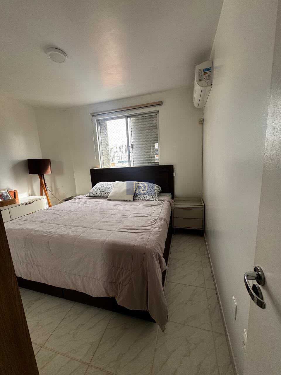 Apartamento, 2 quartos, 65 m² - Foto 16