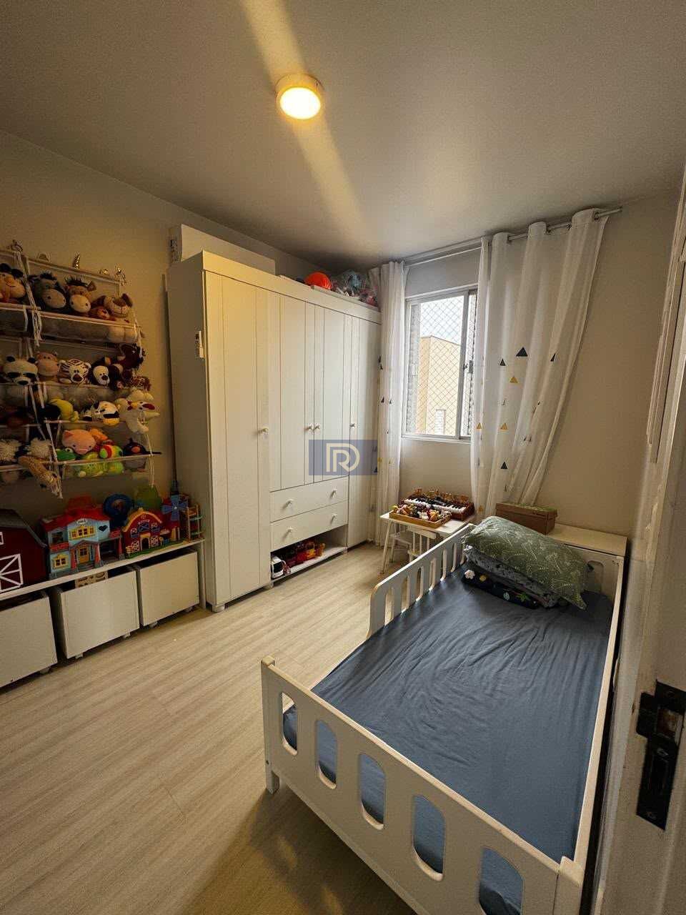 Apartamento, 2 quartos, 65 m² - Foto 15