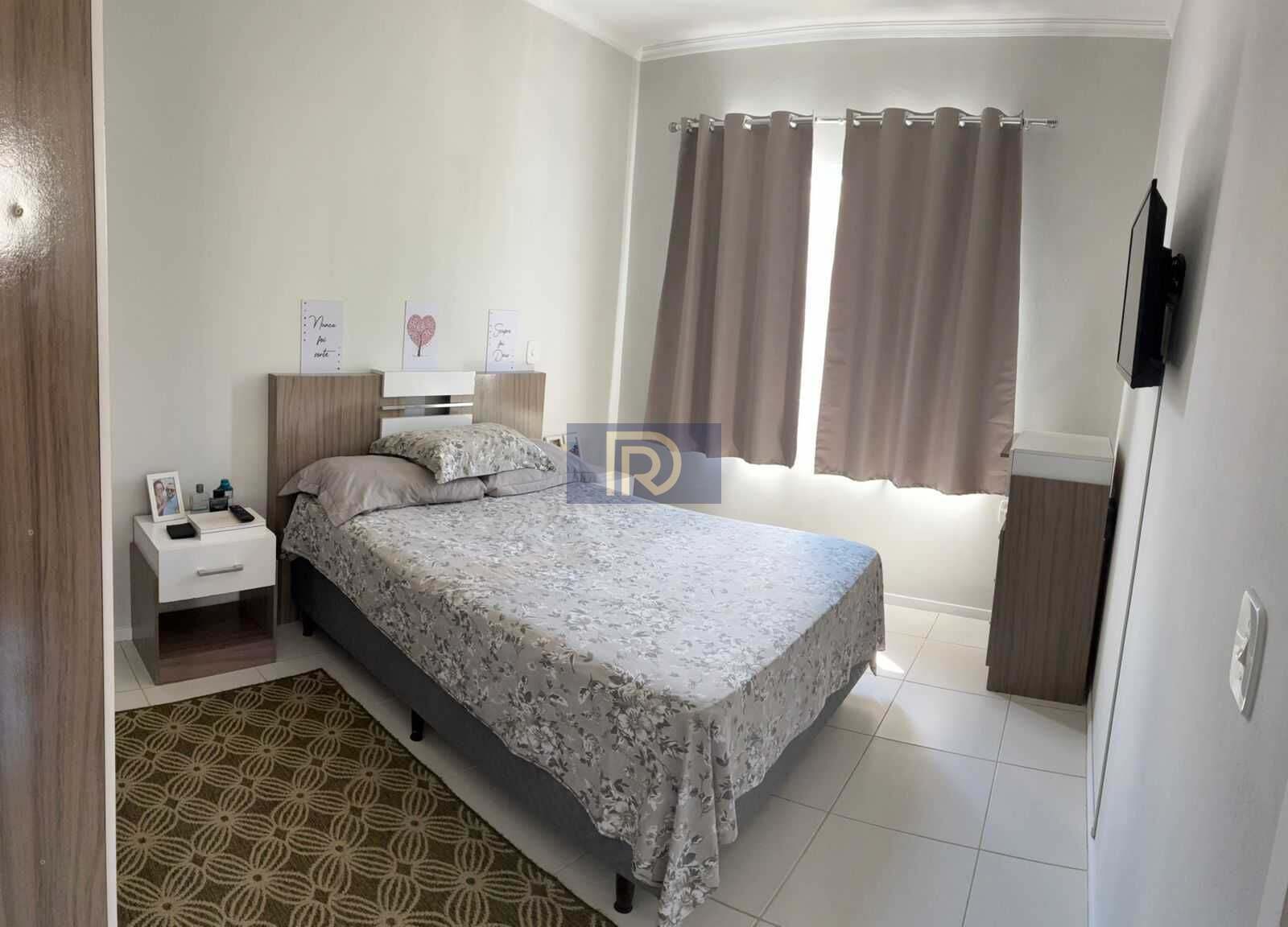 Apartamento, 2 quartos, 64 m² - Foto 9