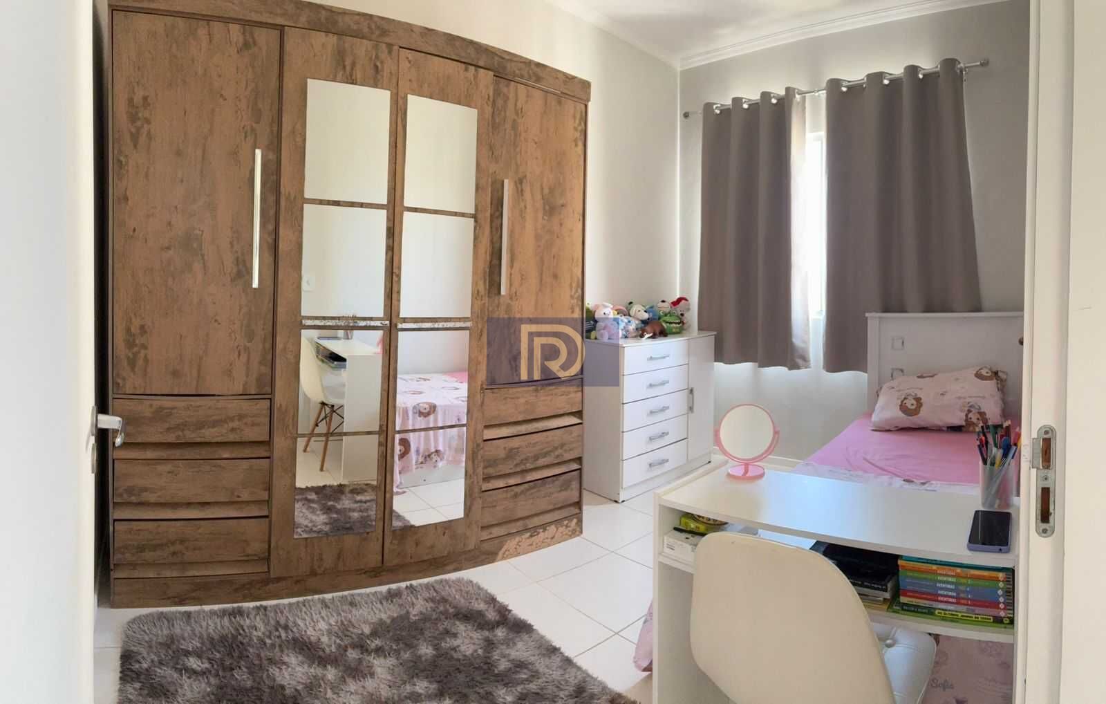 Apartamento, 2 quartos, 64 m² - Foto 8