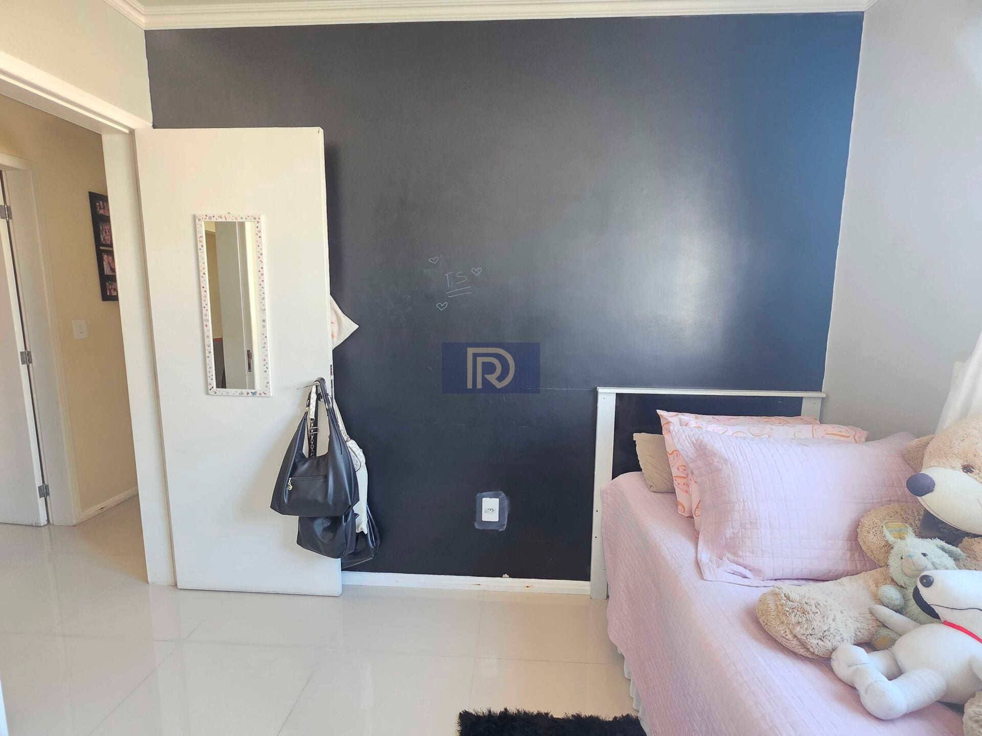 Apartamento, 3 quartos, 85 m² - Foto 27