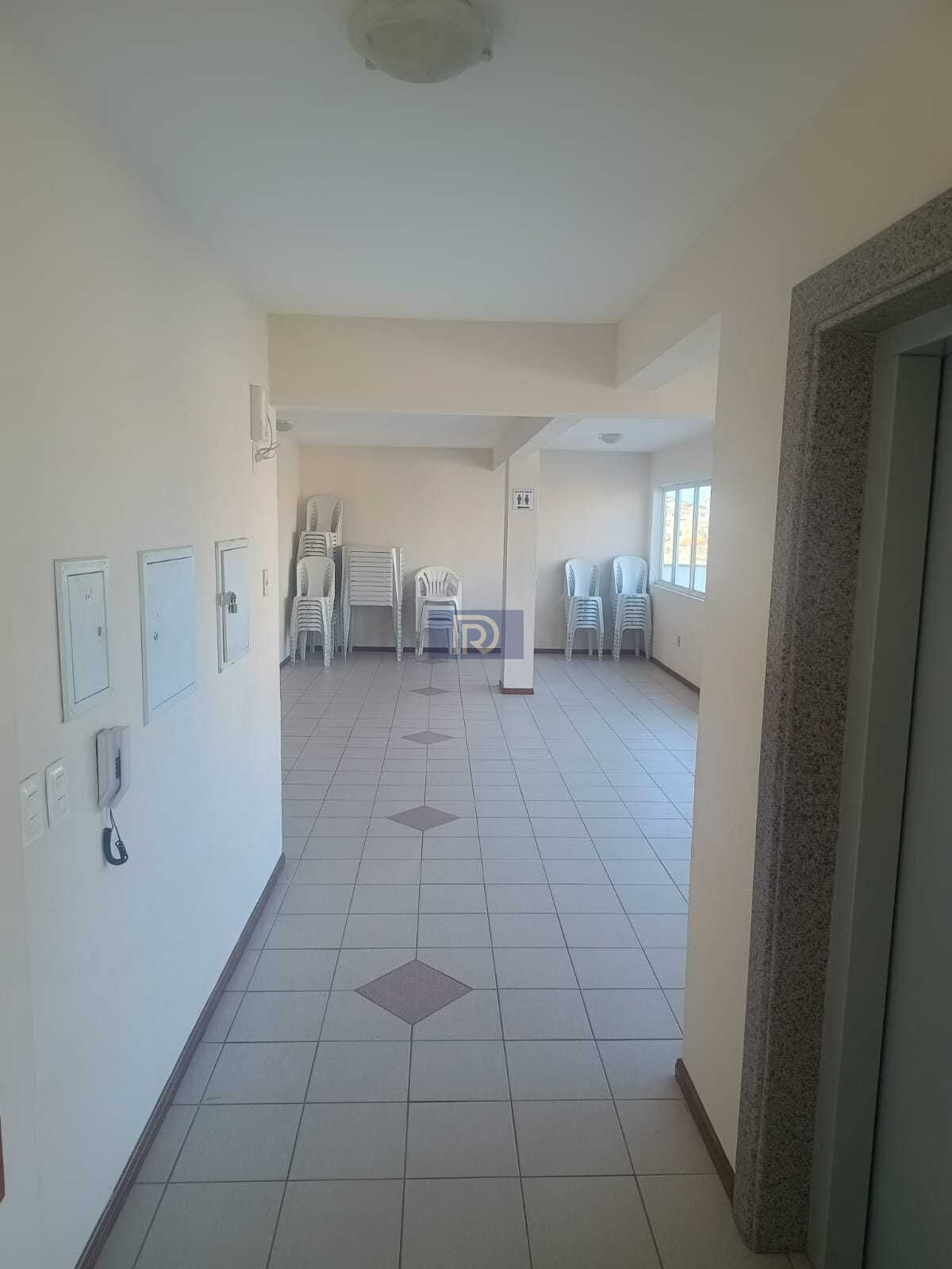 Apartamento, 3 quartos, 85 m² - Foto 44