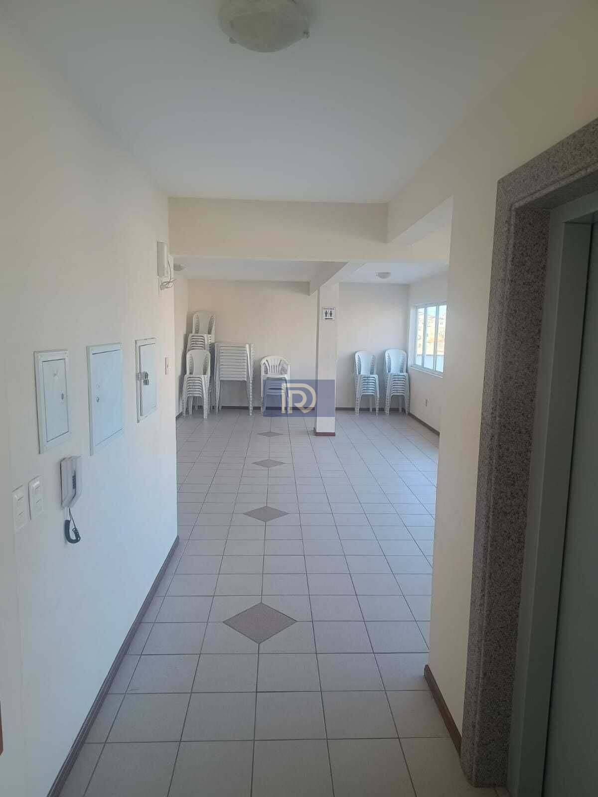 Apartamento, 3 quartos, 85 m² - Foto 44