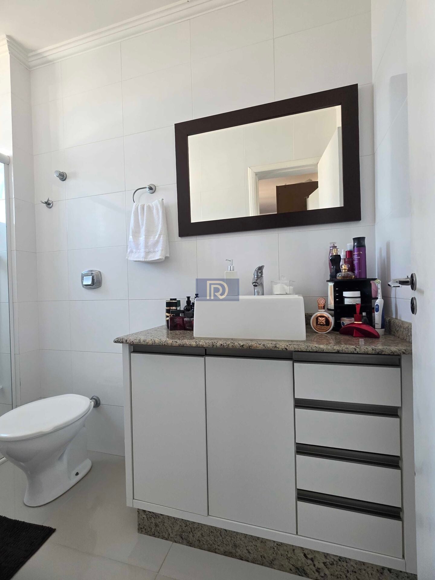 Apartamento, 3 quartos, 85 m² - Foto 10