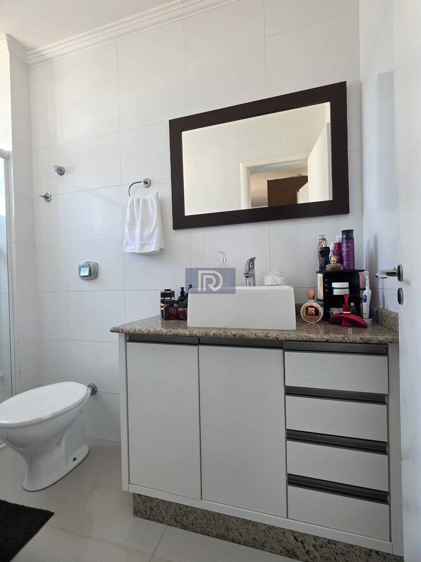 Apartamento, 3 quartos, 85 m² - Foto 10