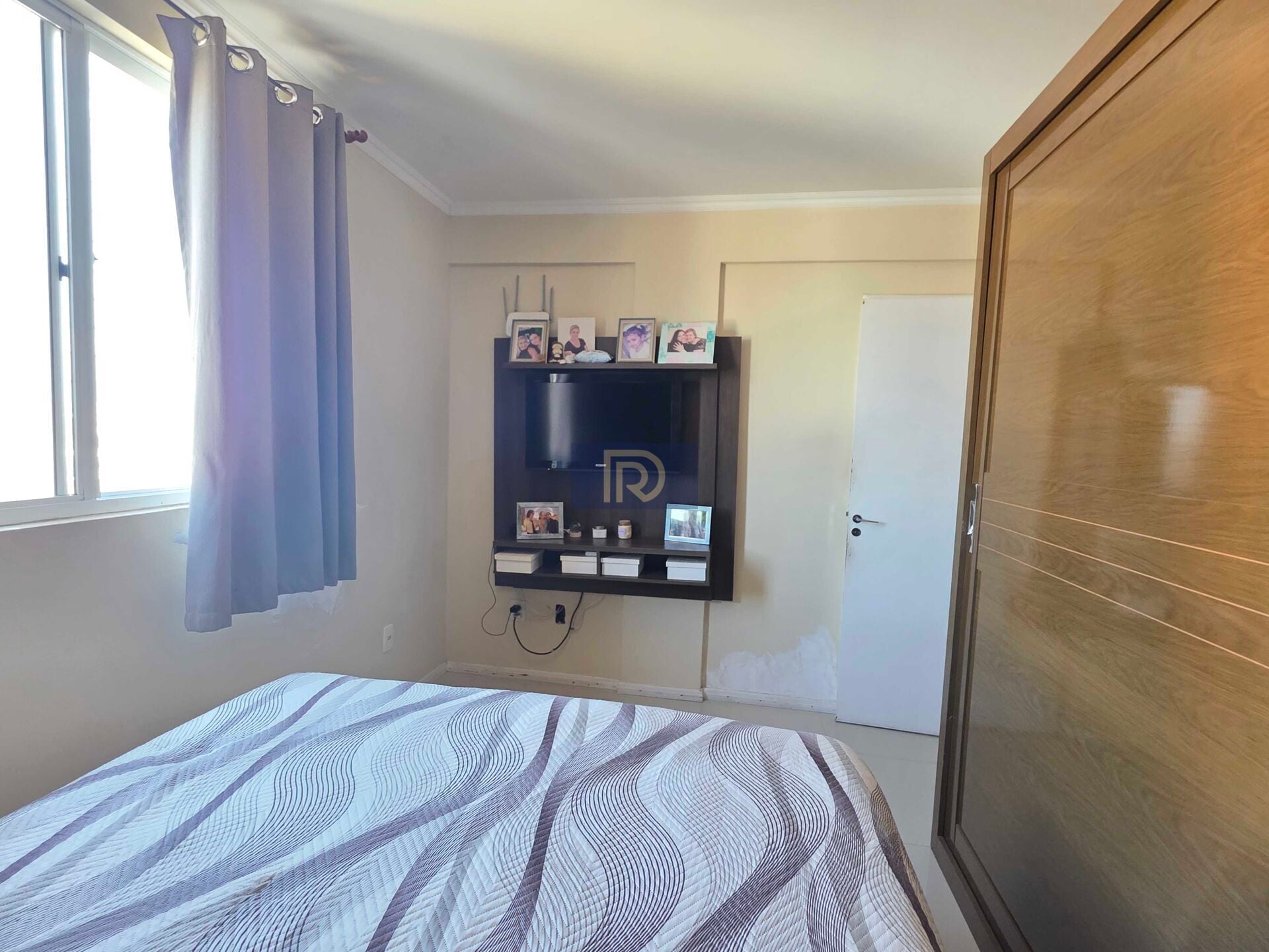 Apartamento, 3 quartos, 85 m² - Foto 23