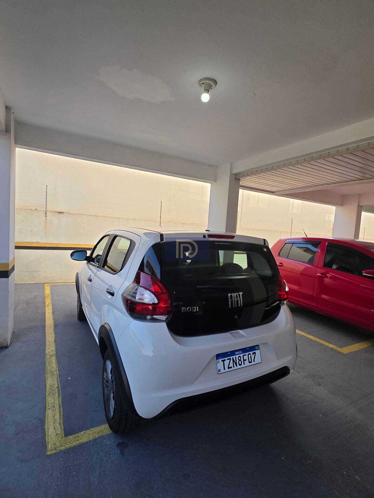 Apartamento, 3 quartos, 85 m² - Foto 32
