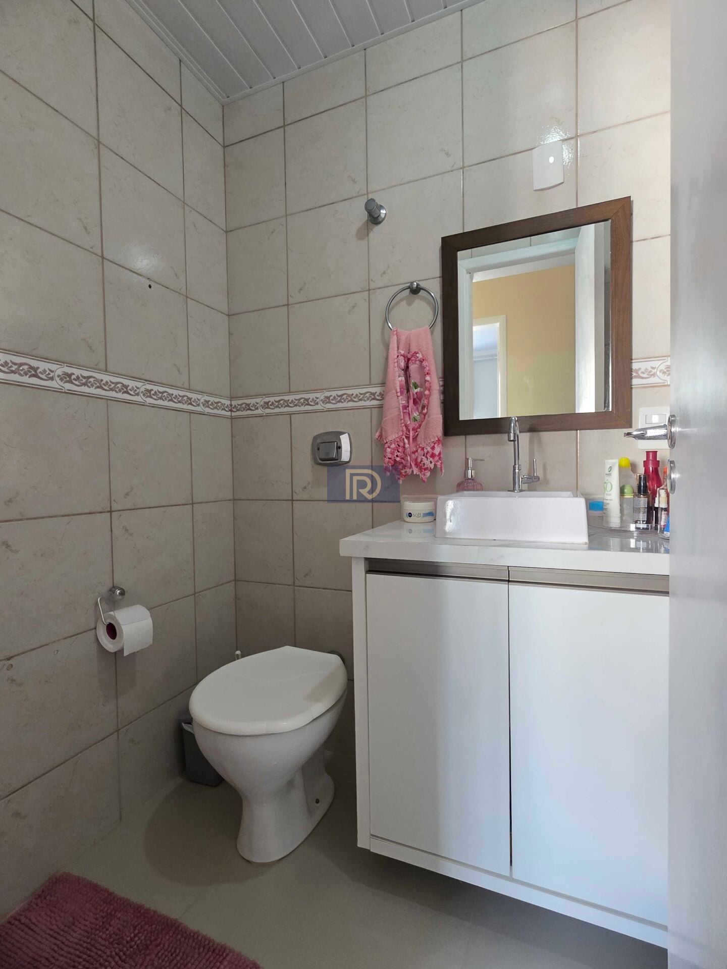 Apartamento, 3 quartos, 85 m² - Foto 18