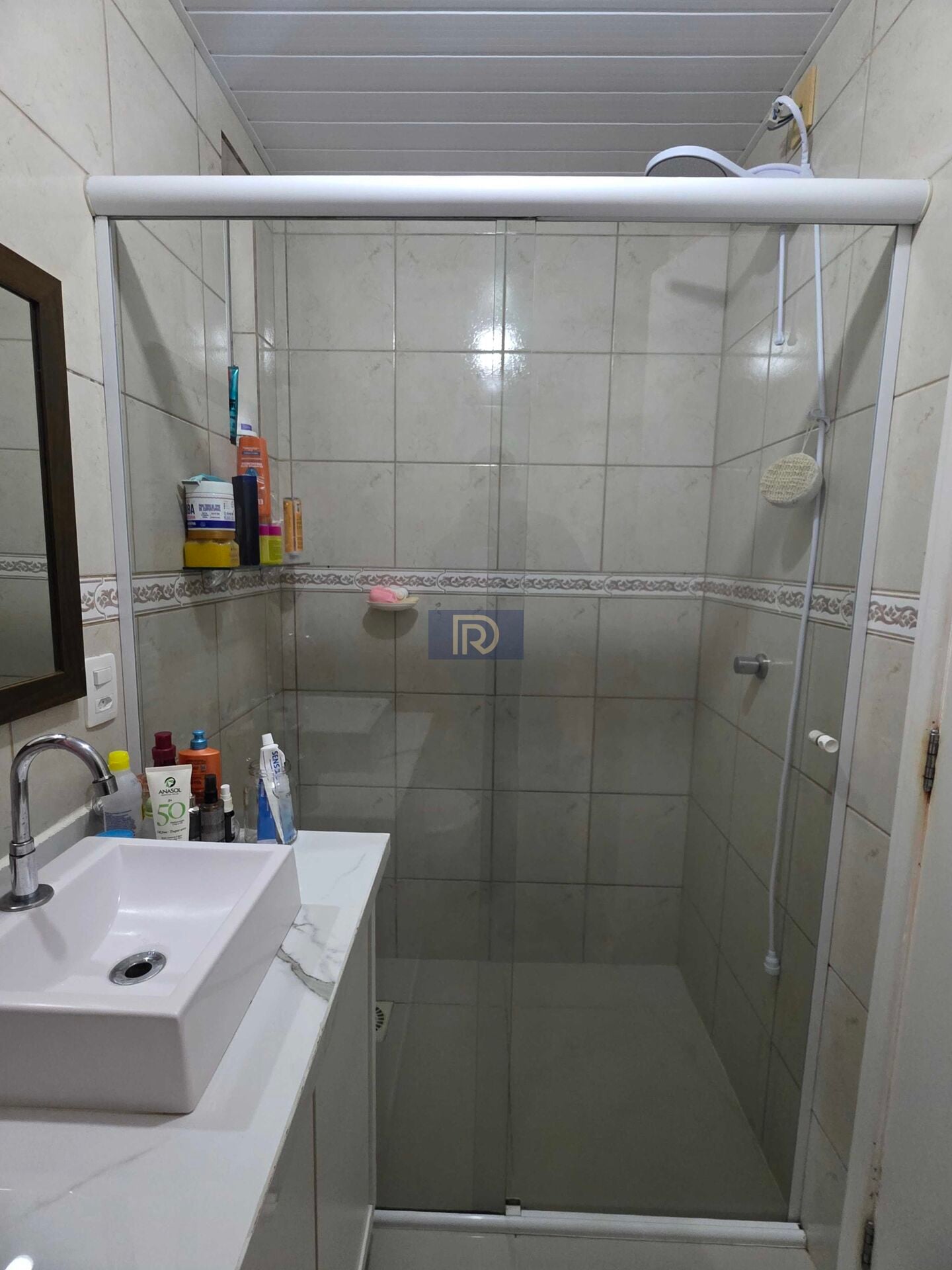 Apartamento, 3 quartos, 85 m² - Foto 12