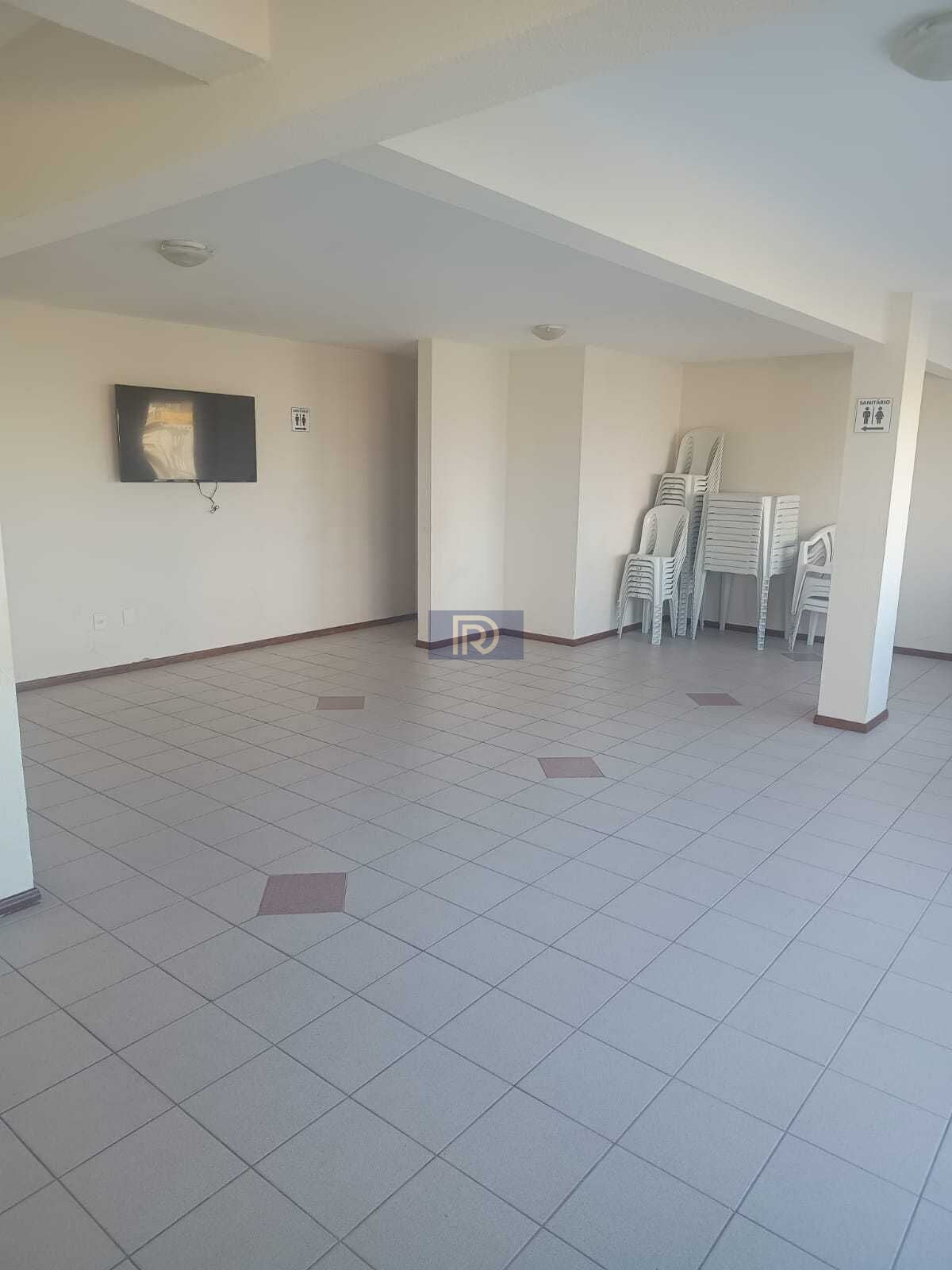 Apartamento, 3 quartos, 85 m² - Foto 36
