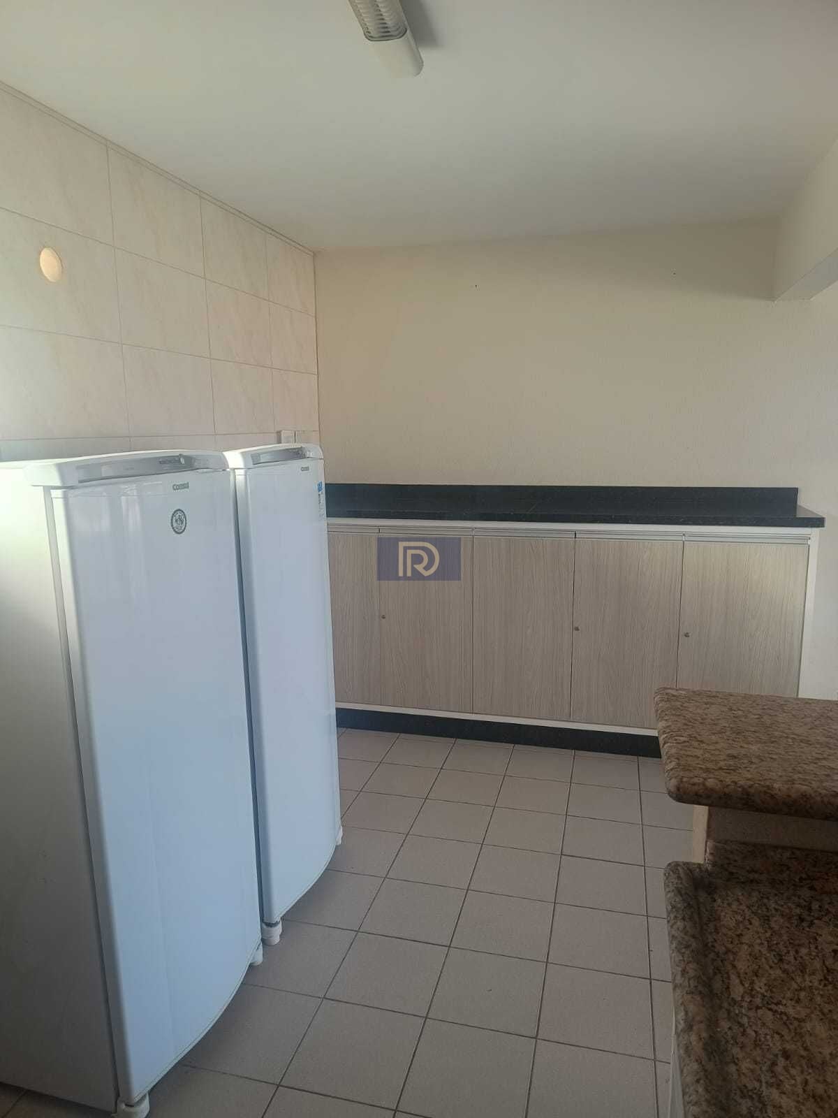 Apartamento, 3 quartos, 85 m² - Foto 38