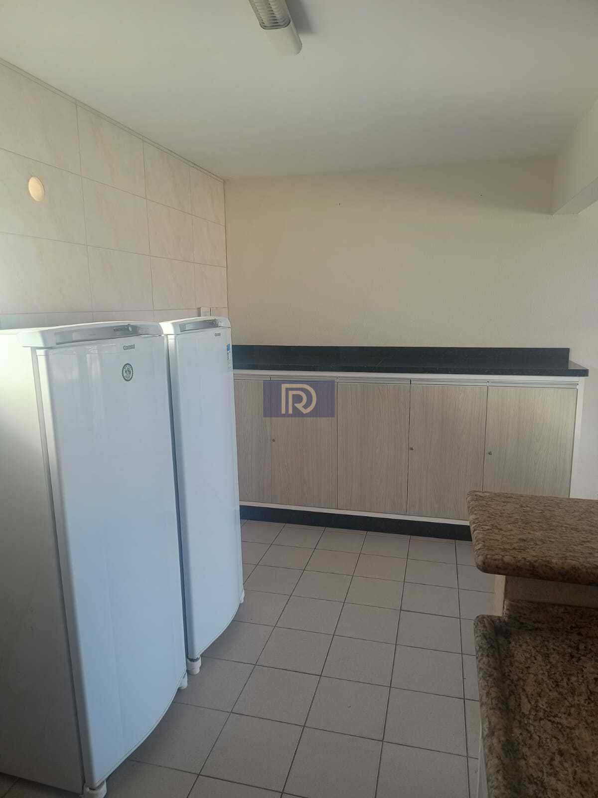 Apartamento, 3 quartos, 85 m² - Foto 38