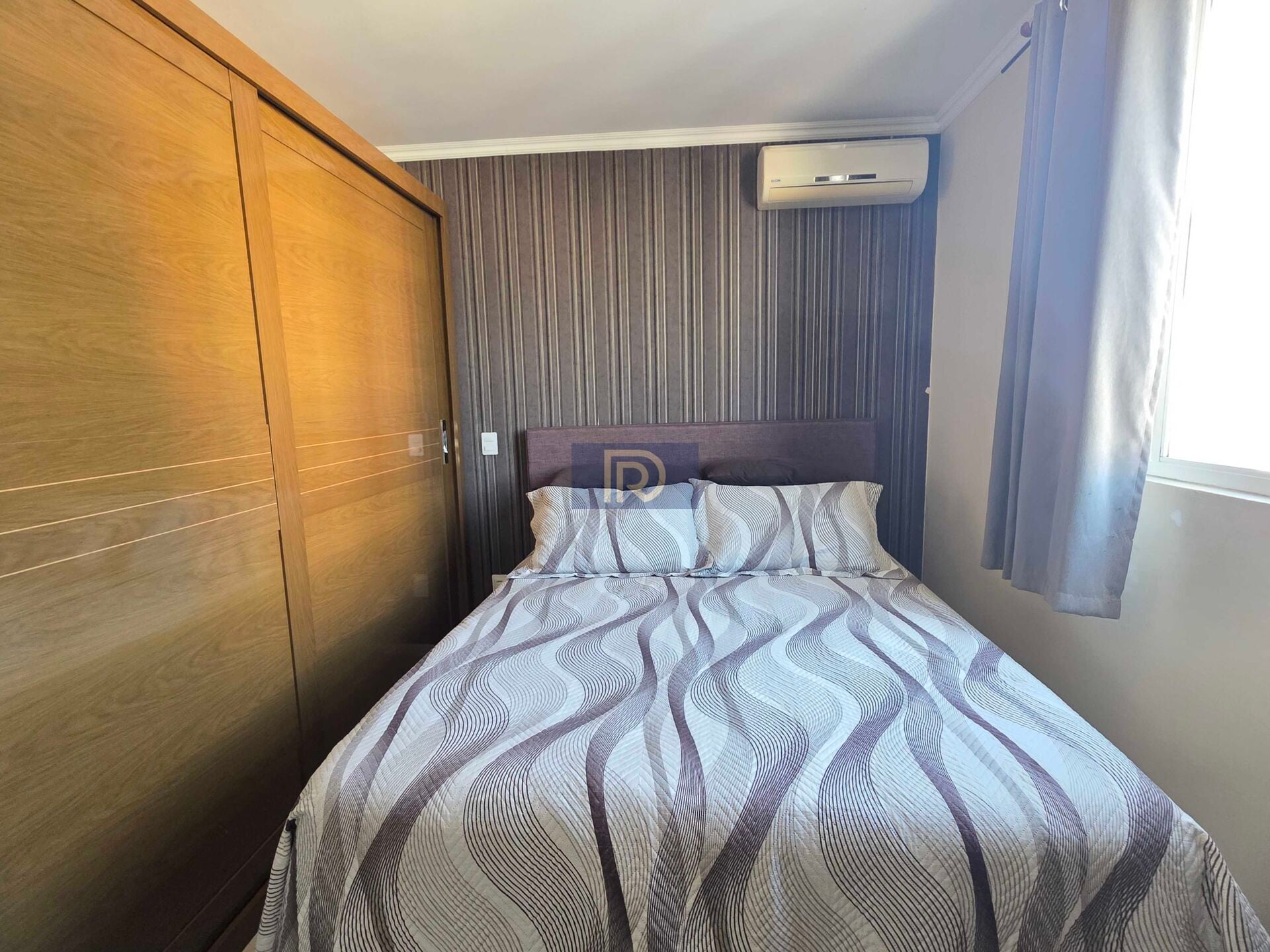 Apartamento, 3 quartos, 85 m² - Foto 24