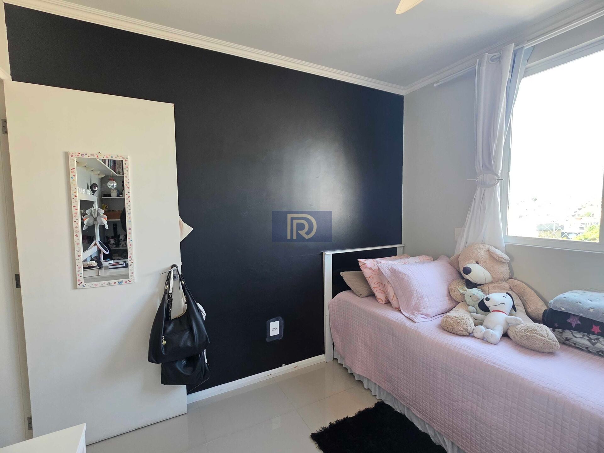 Apartamento, 3 quartos, 85 m² - Foto 28