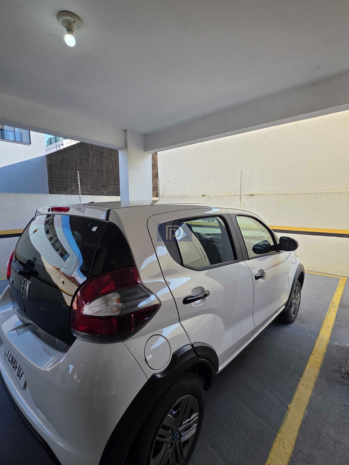 Apartamento, 3 quartos, 85 m² - Foto 33
