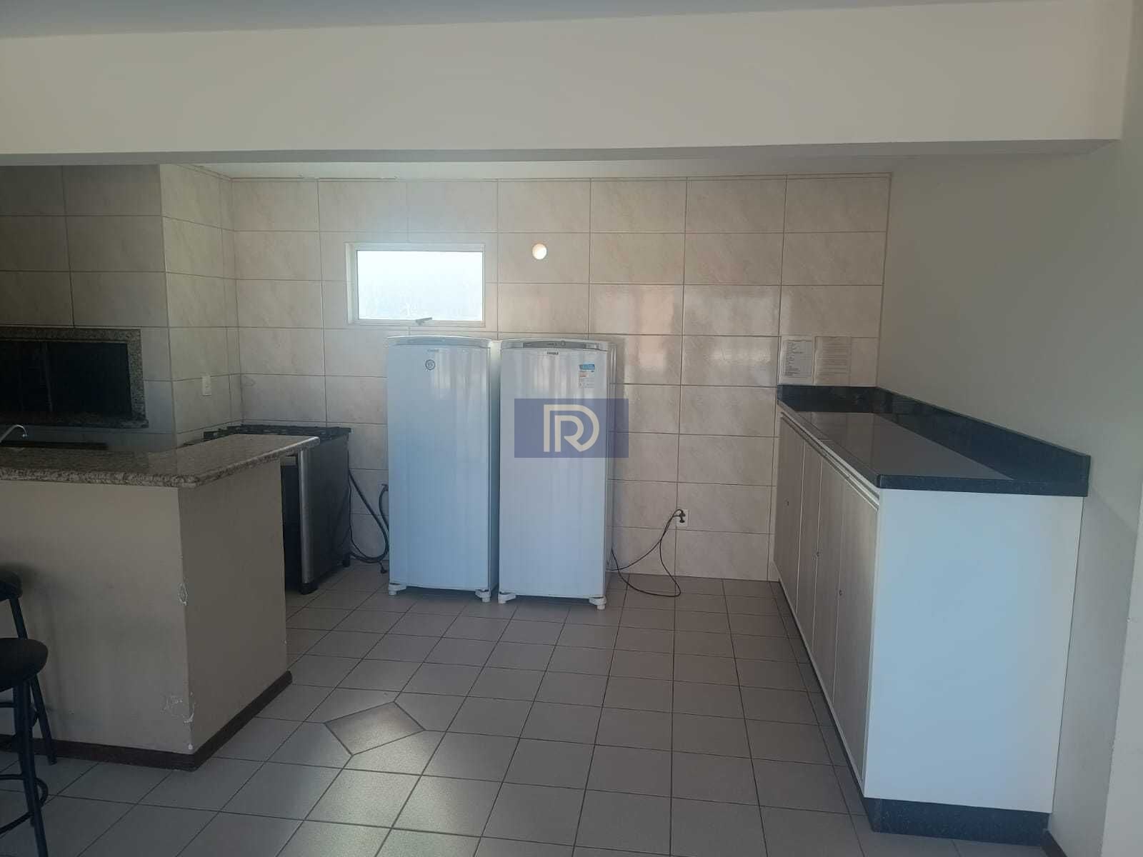 Apartamento, 3 quartos, 85 m² - Foto 40