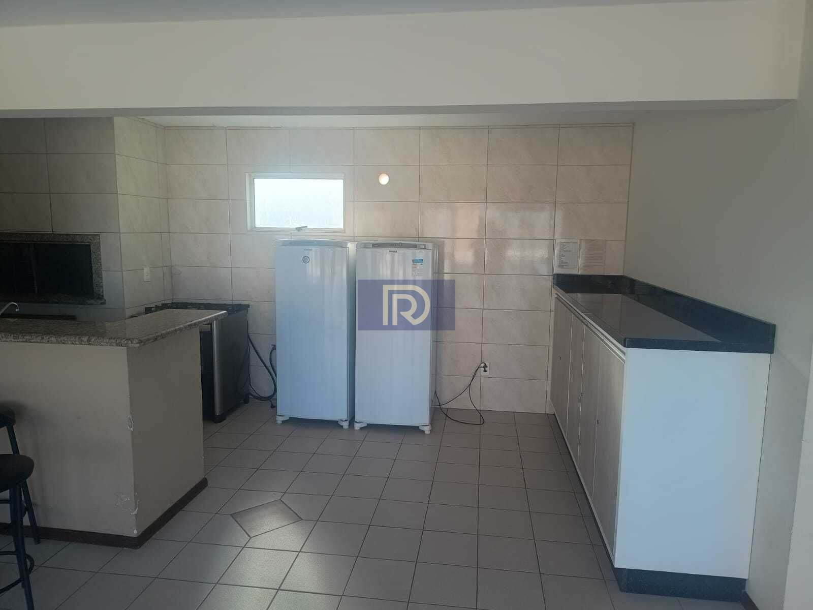 Apartamento, 3 quartos, 85 m² - Foto 40
