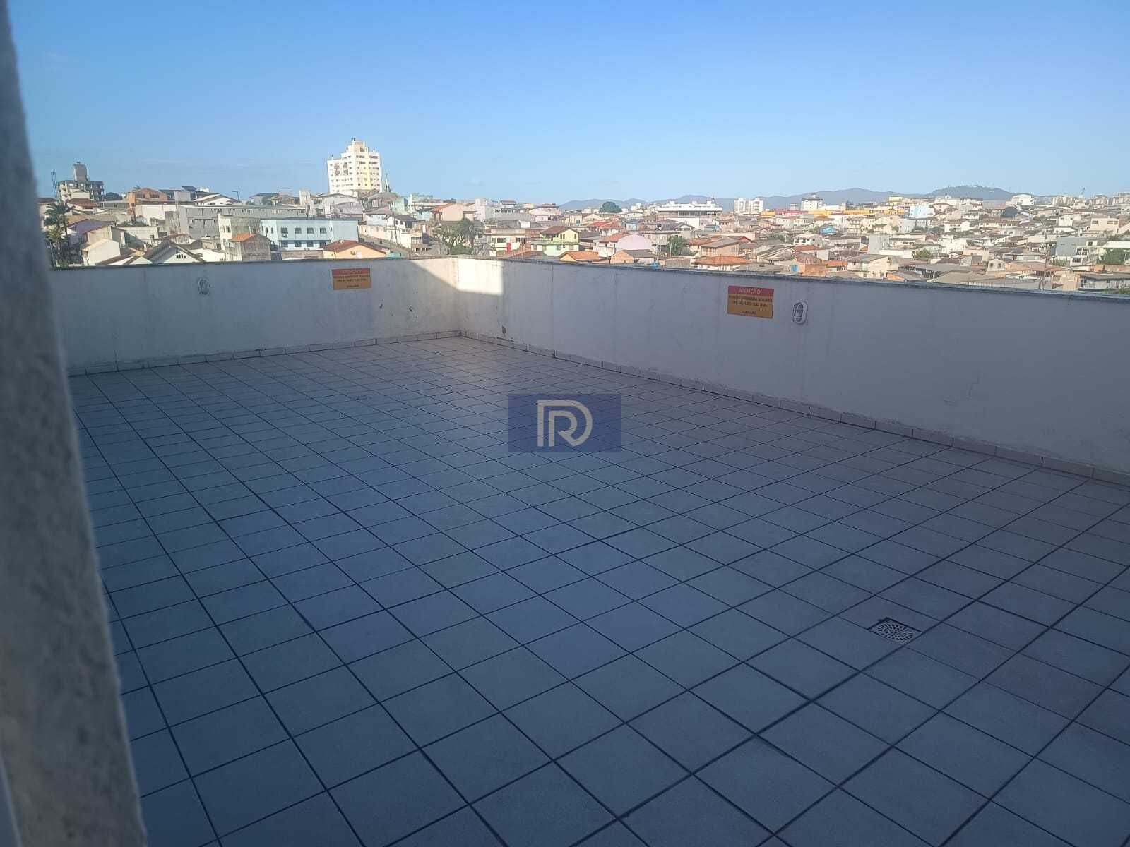 Apartamento, 3 quartos, 85 m² - Foto 37