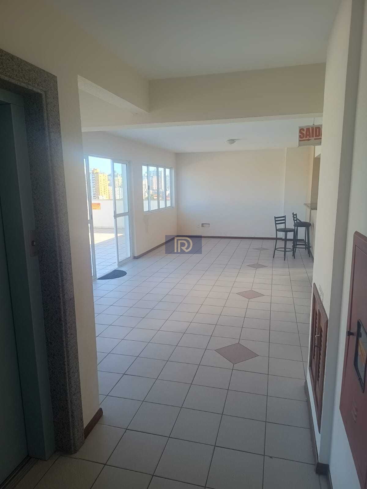 Apartamento, 3 quartos, 85 m² - Foto 43
